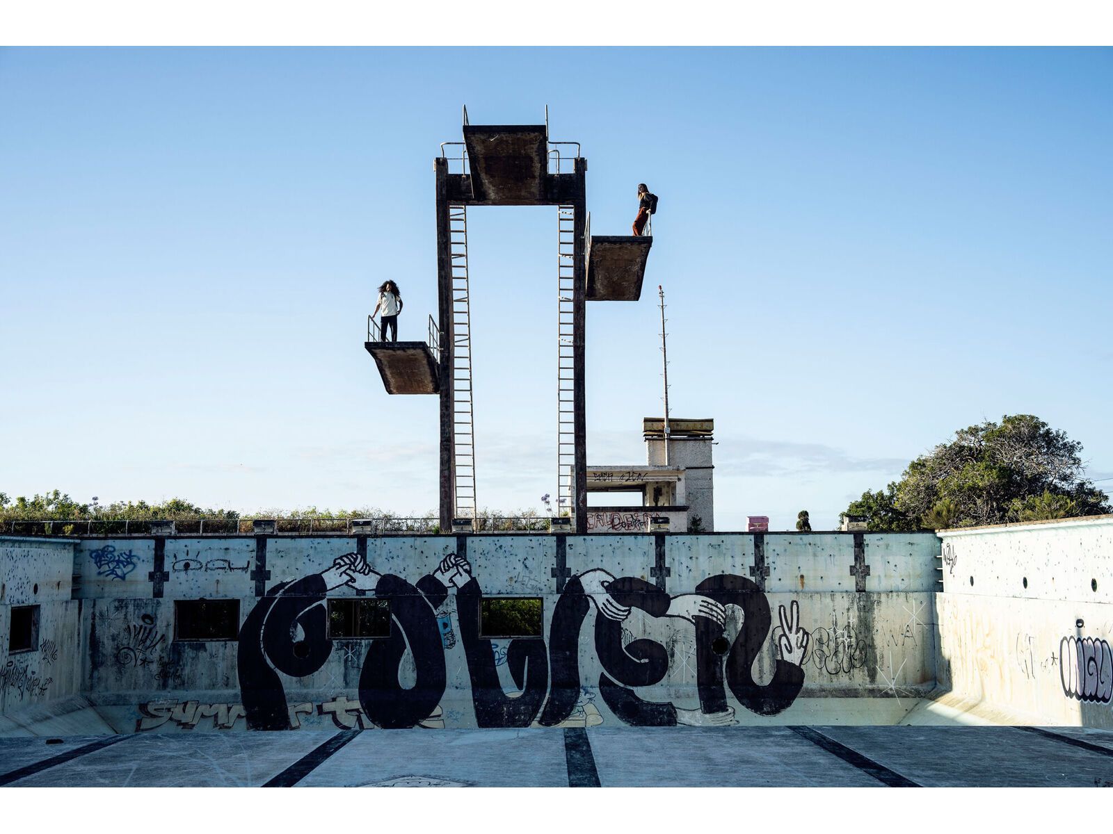 ORTLIEB Soulo, cascade - Bild 12