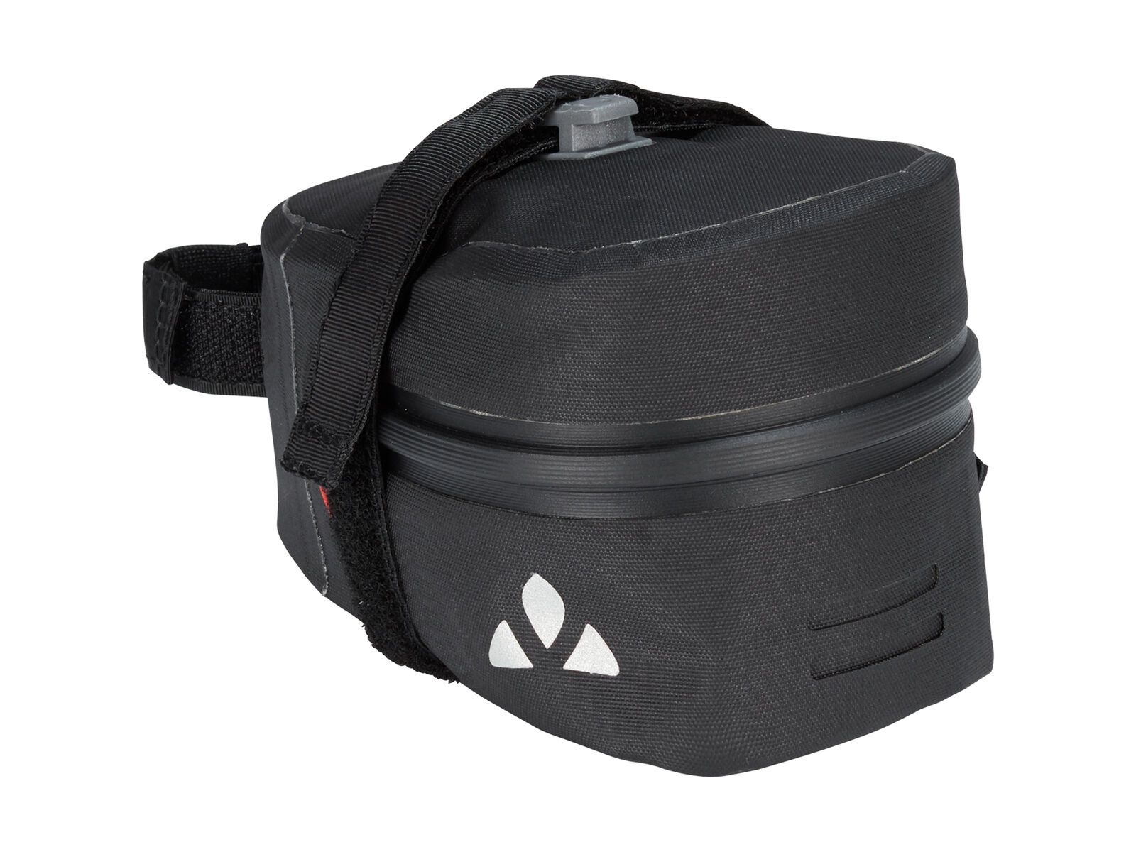 Vaude Tool Aqua, black - Bild 2