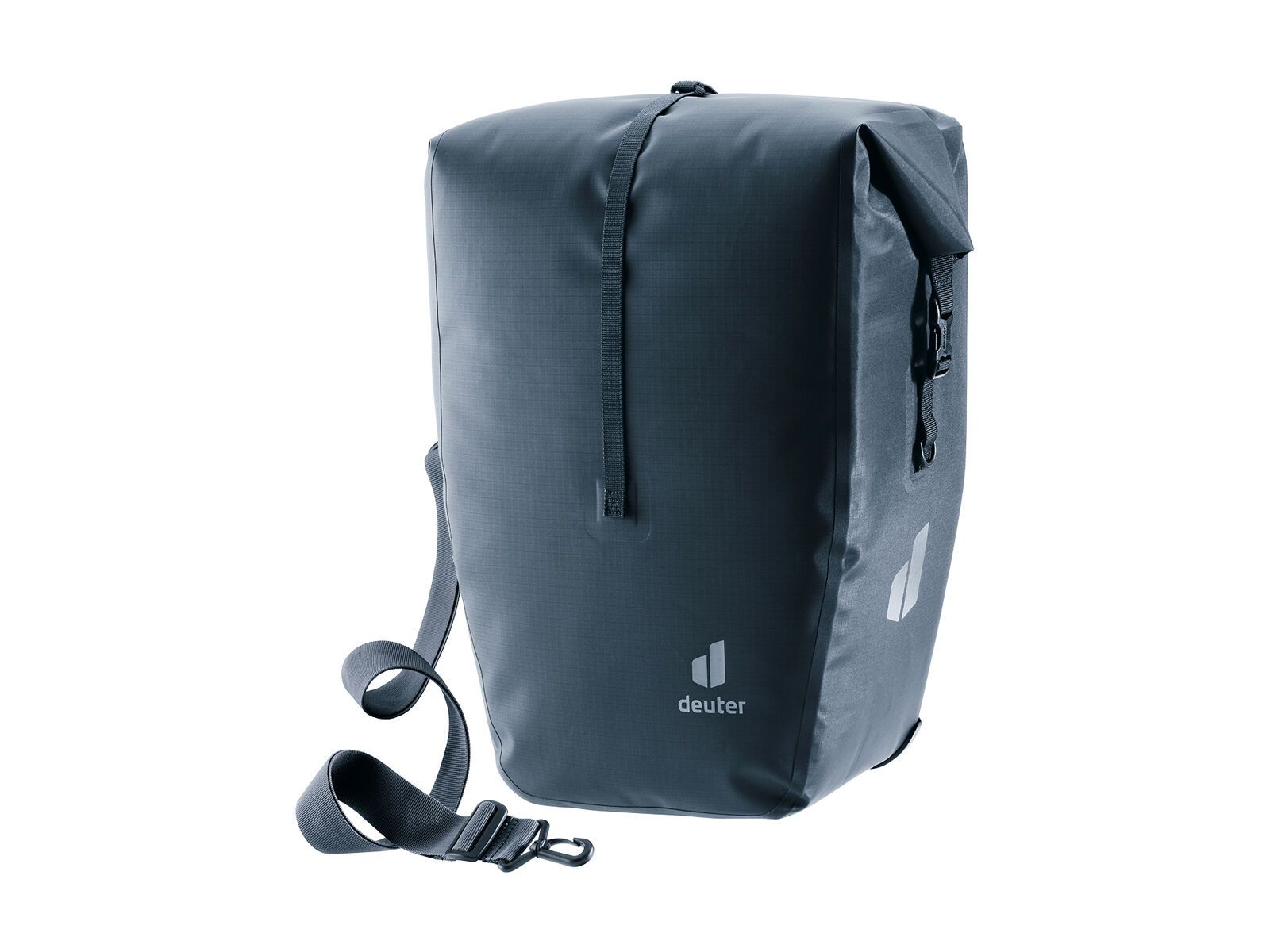 Deuter Visby 25+5, black - Bild 1
