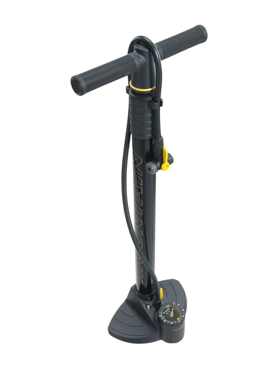 Topeak JoeBlow Mountain - Bild 1