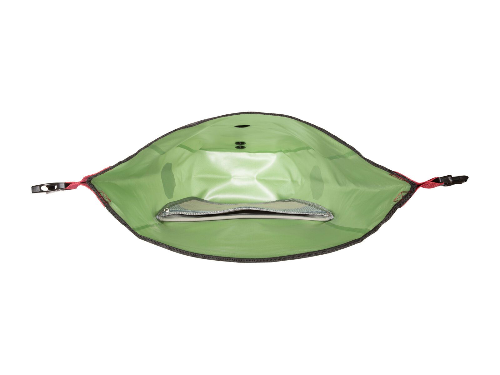 ORTLIEB Back-Roller Design PS33, pistachio - Bild 4