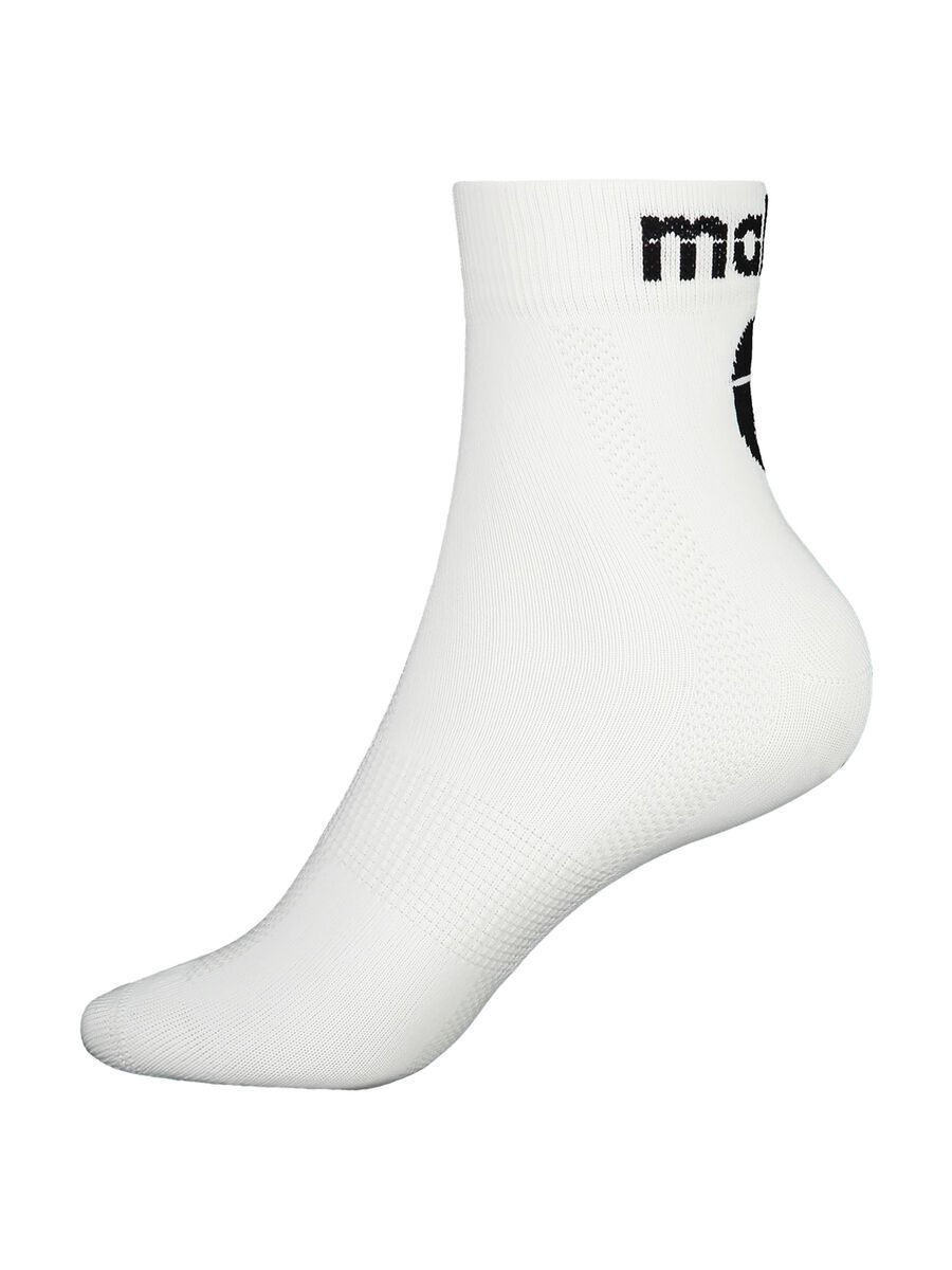 Maloja DangoM. NOS, snow - Bild 1