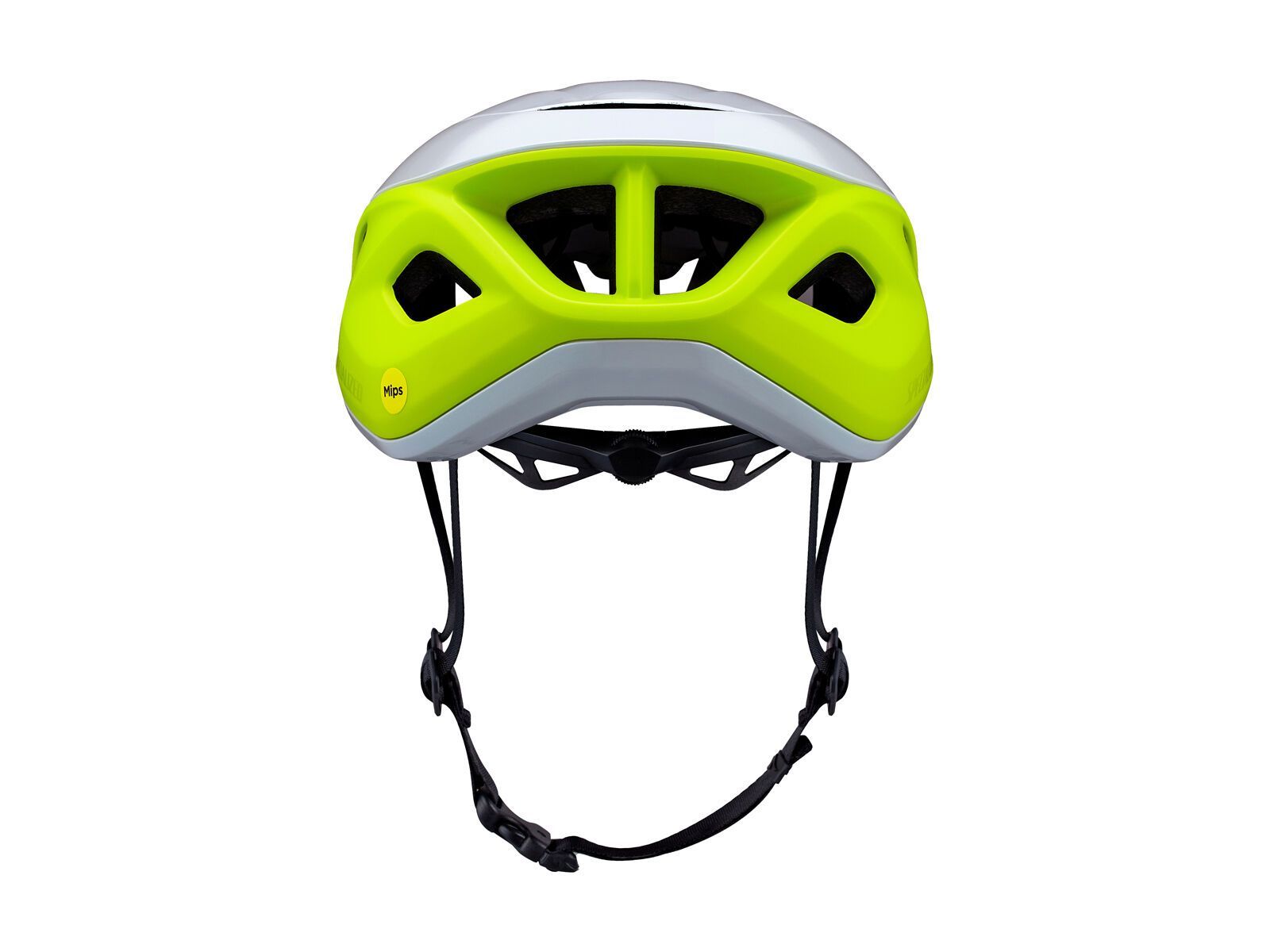 Specialized Propero 4, hyper dove grey - Bild 4