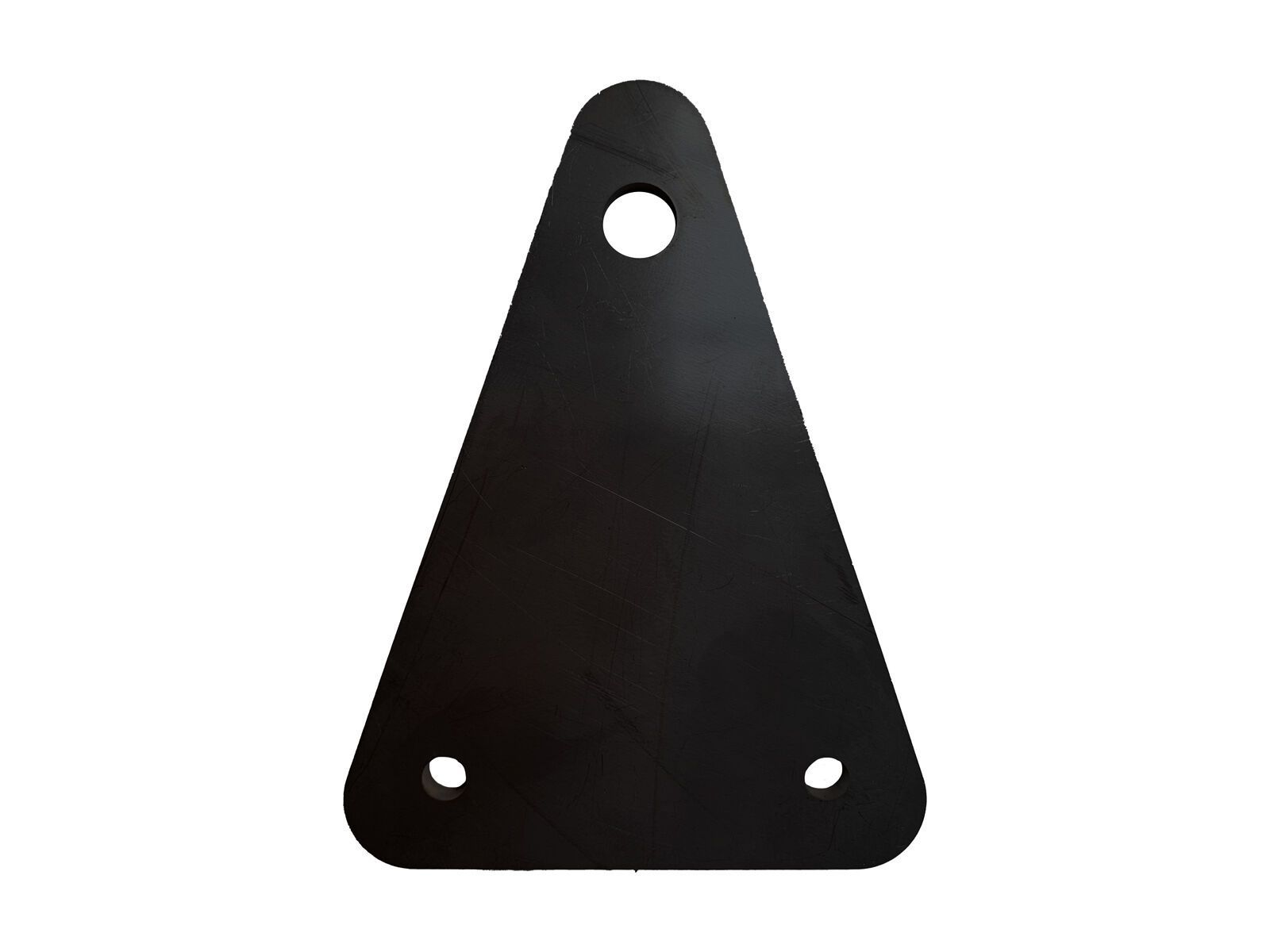 i:SY Trailer Adapter 1.0, schwarz - Bild 1