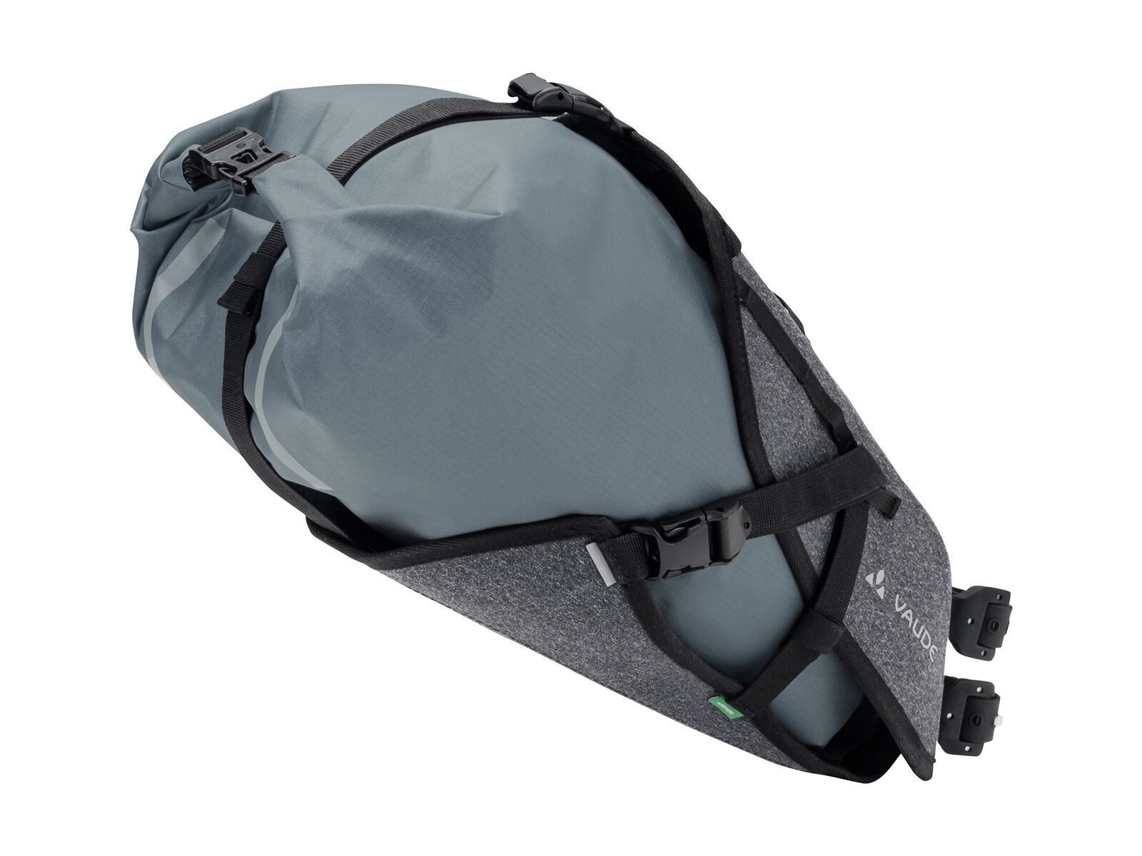 Vaude Trailsaddle II, heron - Bild 2