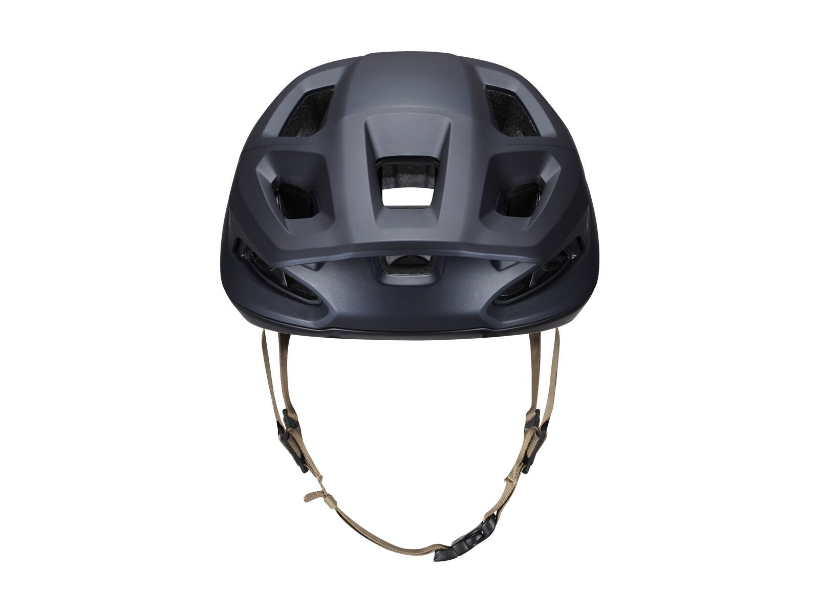 Specialized Ambush 2, deep marine - Bild 2