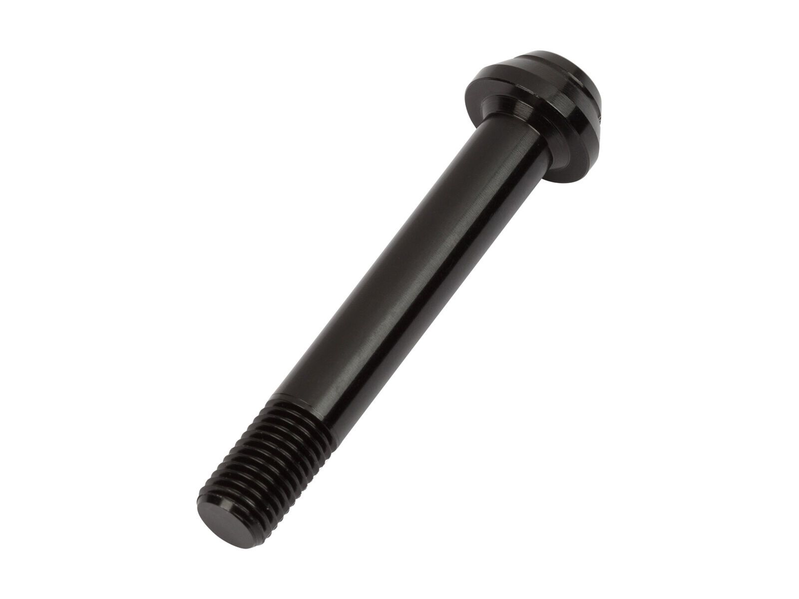 Cube Lager-/Schraubensatz Umlenkhebel zu Dämpfer · Stereo HPC ab 2014 - Bild 1