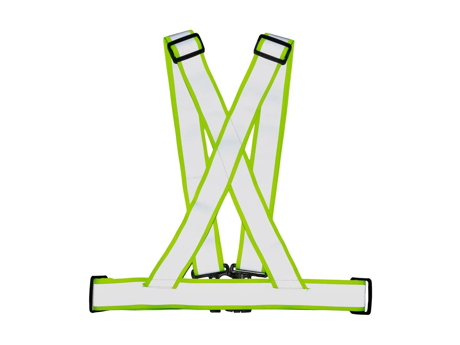 Wowow Cross Belt, yellow - Bild 2