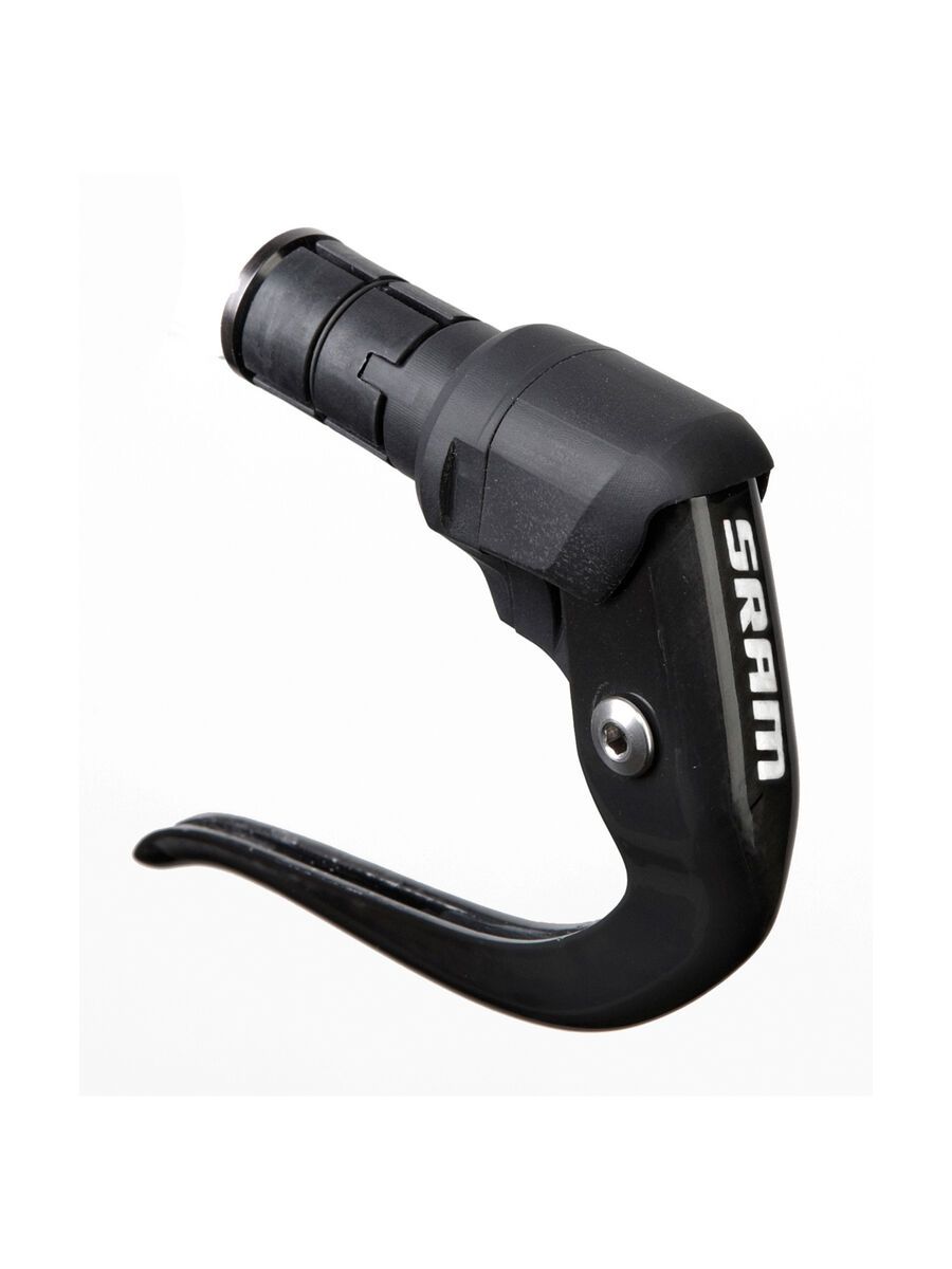 SRAM 990 Aero Bremshebel - Set, Set - Bild 1