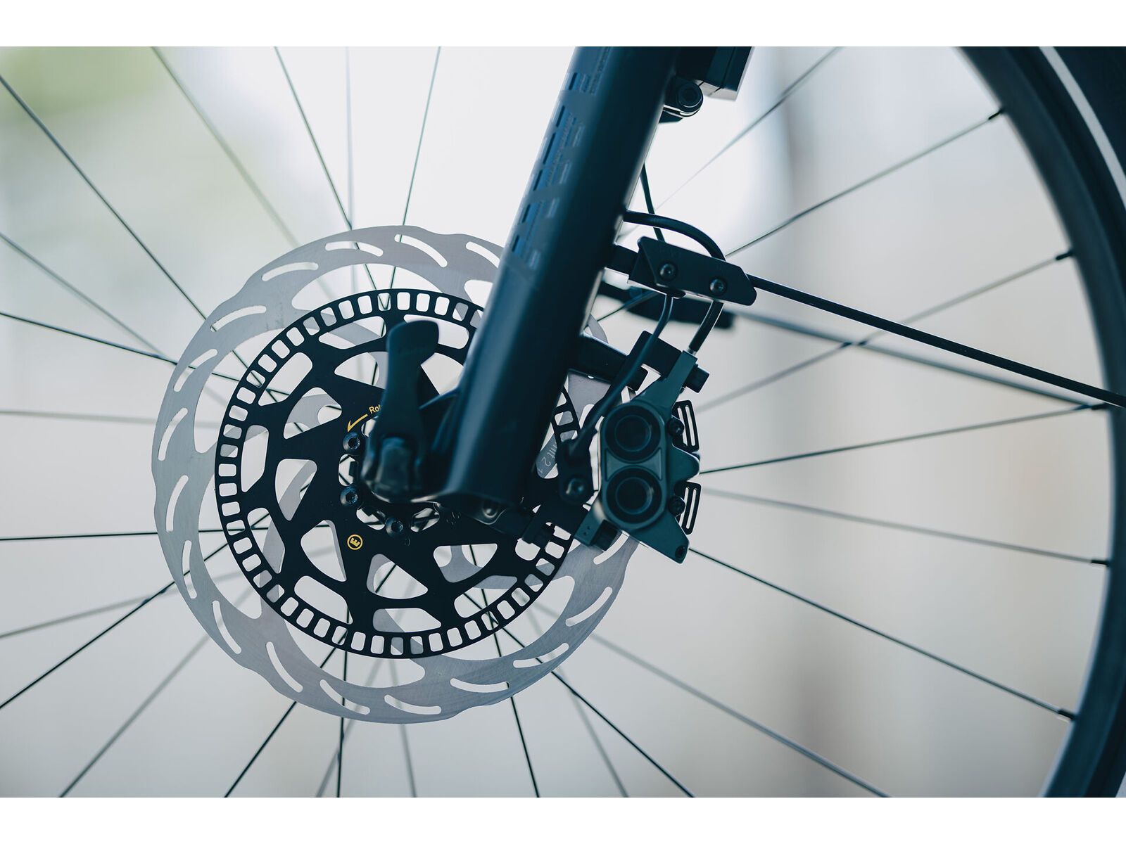 Cube Kathmandu Hybrid SLT 800 Easy Entry, duskwood´n´goblin - Bild 10