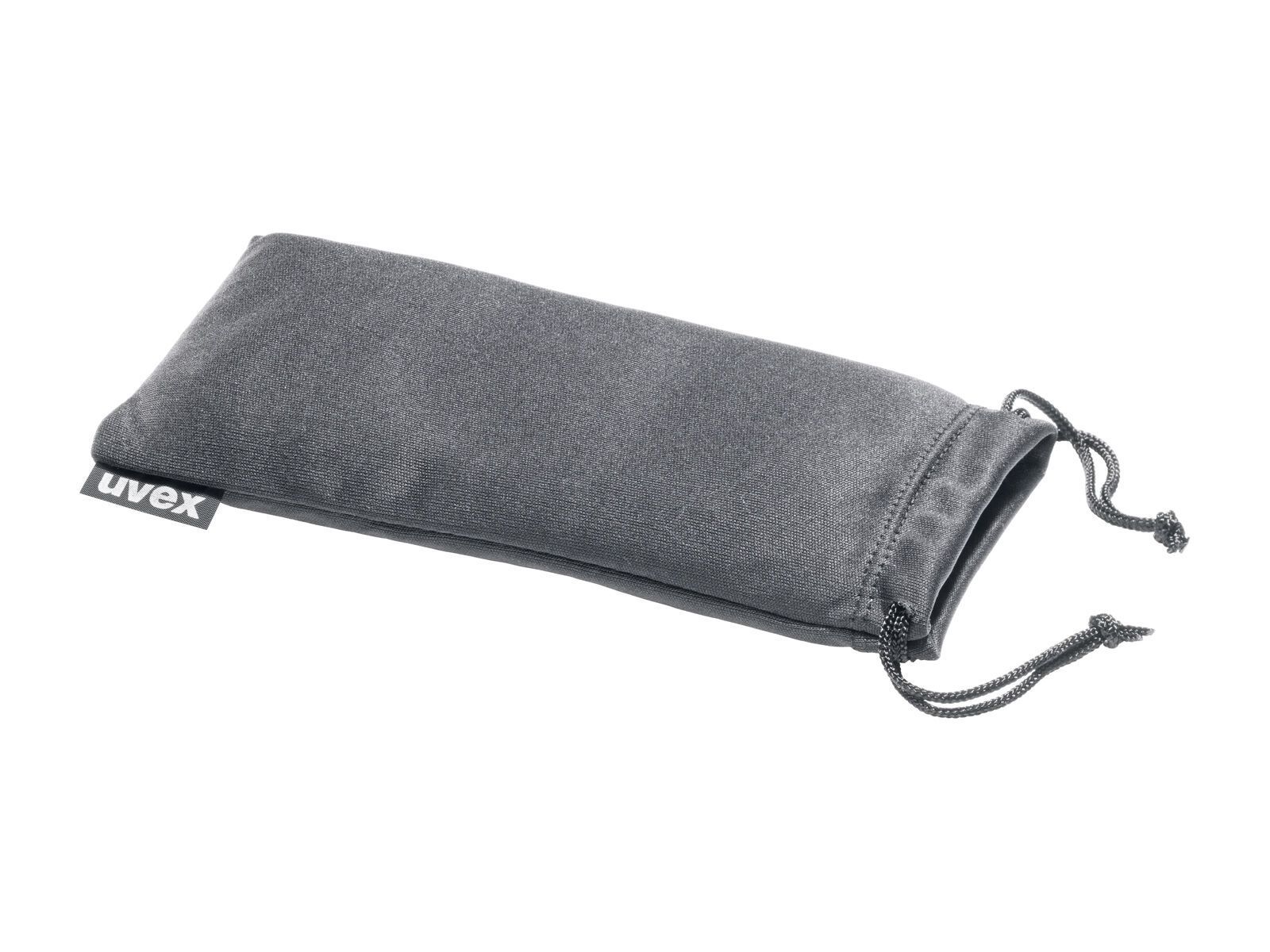 uvex Eyewear Bag - Bild 1