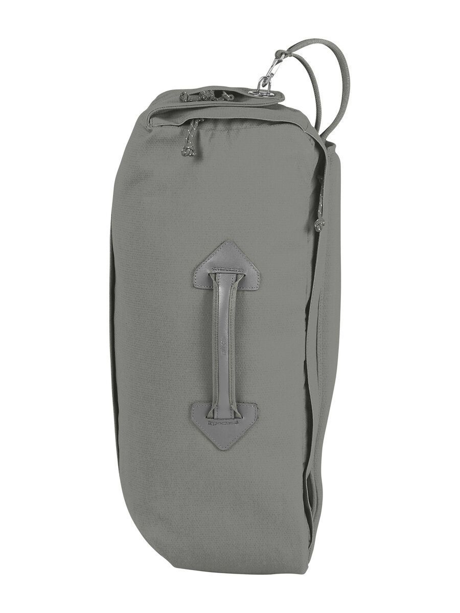 Millican Miles the Duffle Bag 28L, stone - Bild 3
