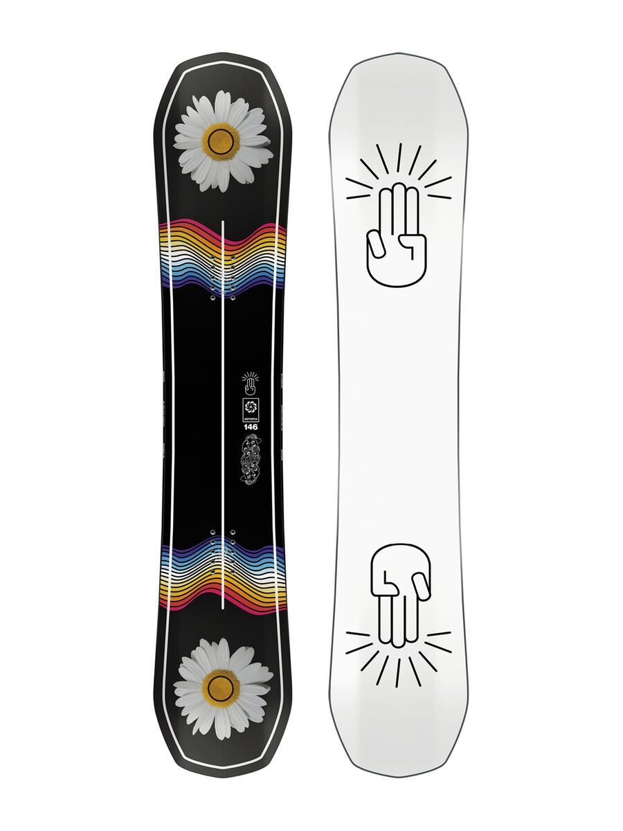 Bataleon Distortia - Bild 2