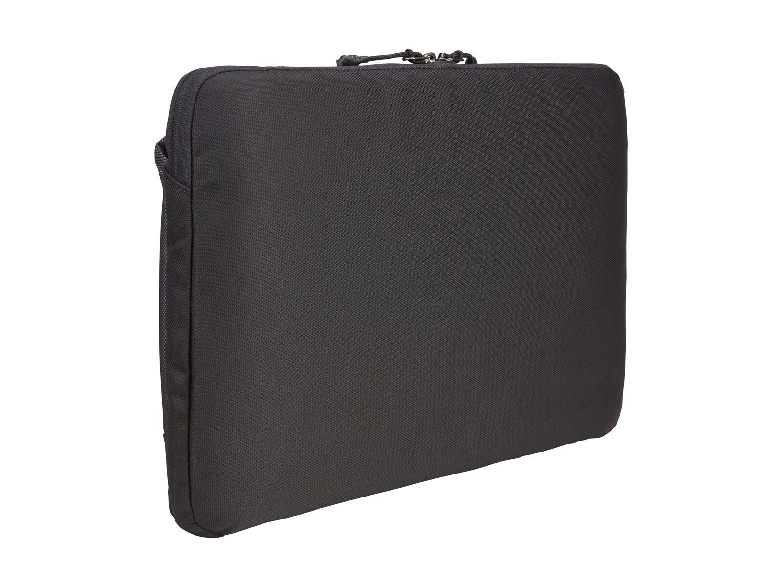 Thule Subterra MacBook Sleeve 13 Zoll - Bild 3