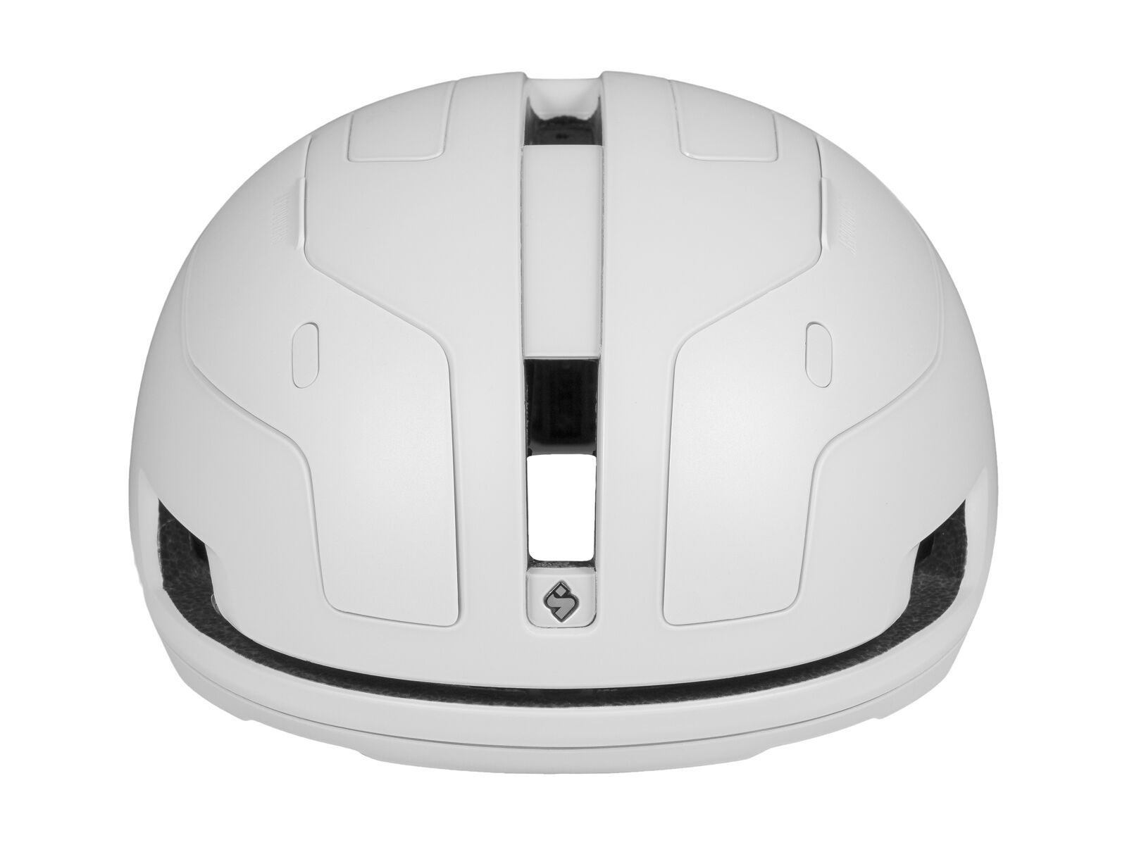 Sweet Protection Falconer Aero 2Vi MIPS, bronco white - Bild 2