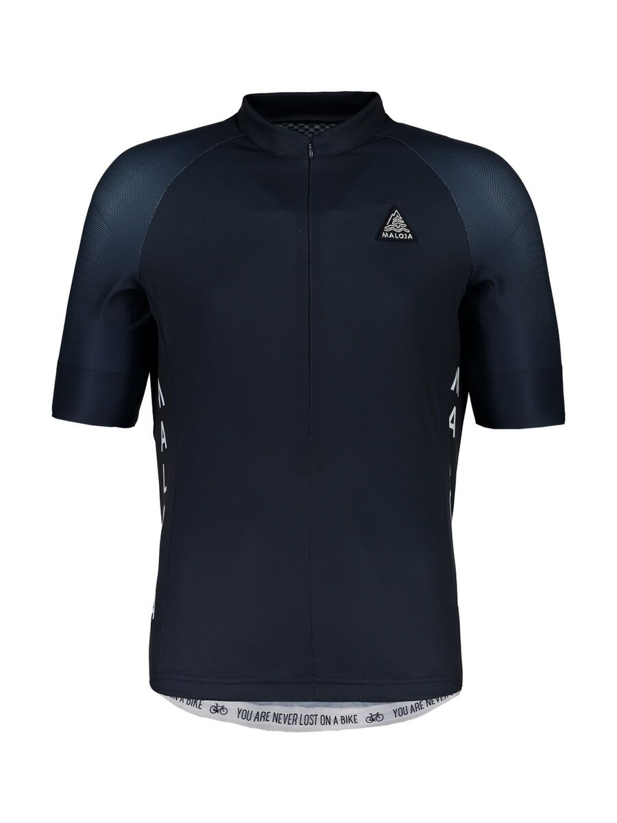 Maloja PlansM. 1/2, mountain lake - Bild 1