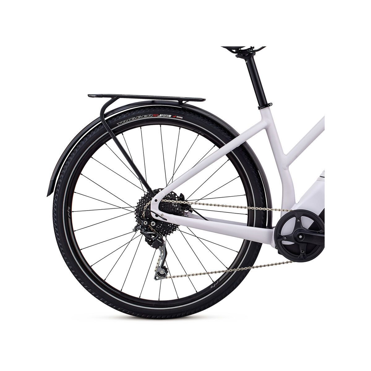 Specialized Women's Turbo Vado 3.0, uv lilac/black - Bild 6