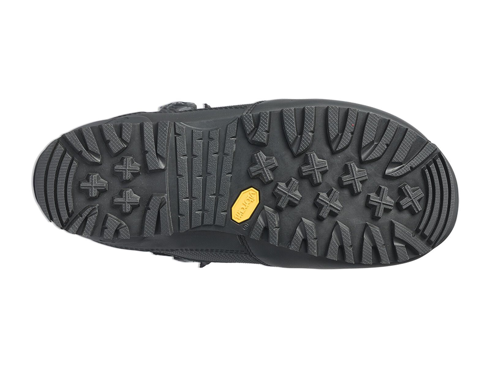 K2 Aspect, black - Bild 7