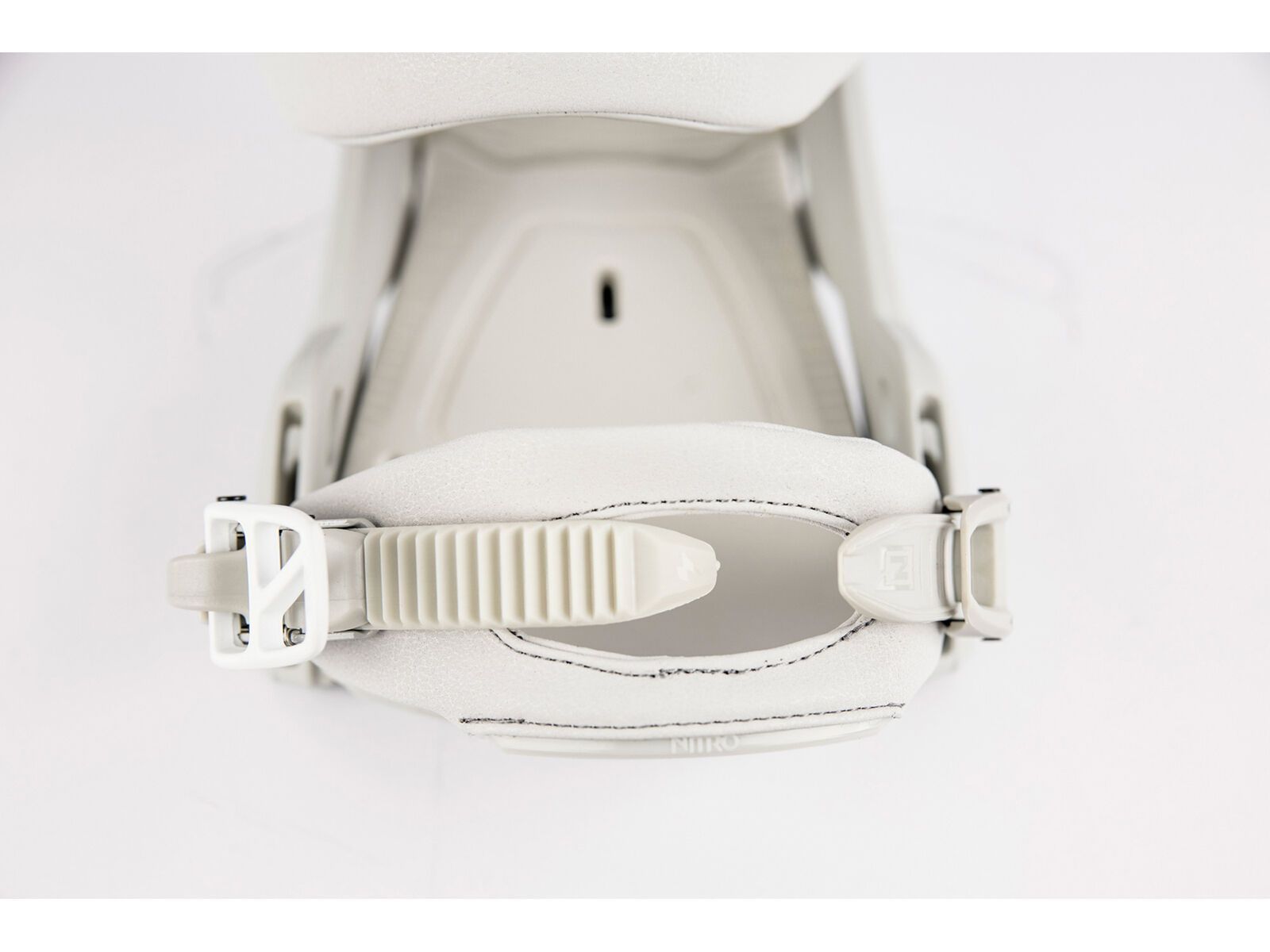 Nitro One, cool grey - Bild 13