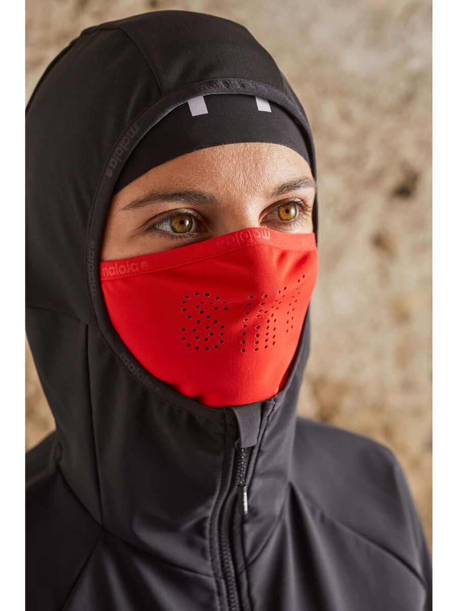 Maloja SonnblickM., moonless - Bild 9