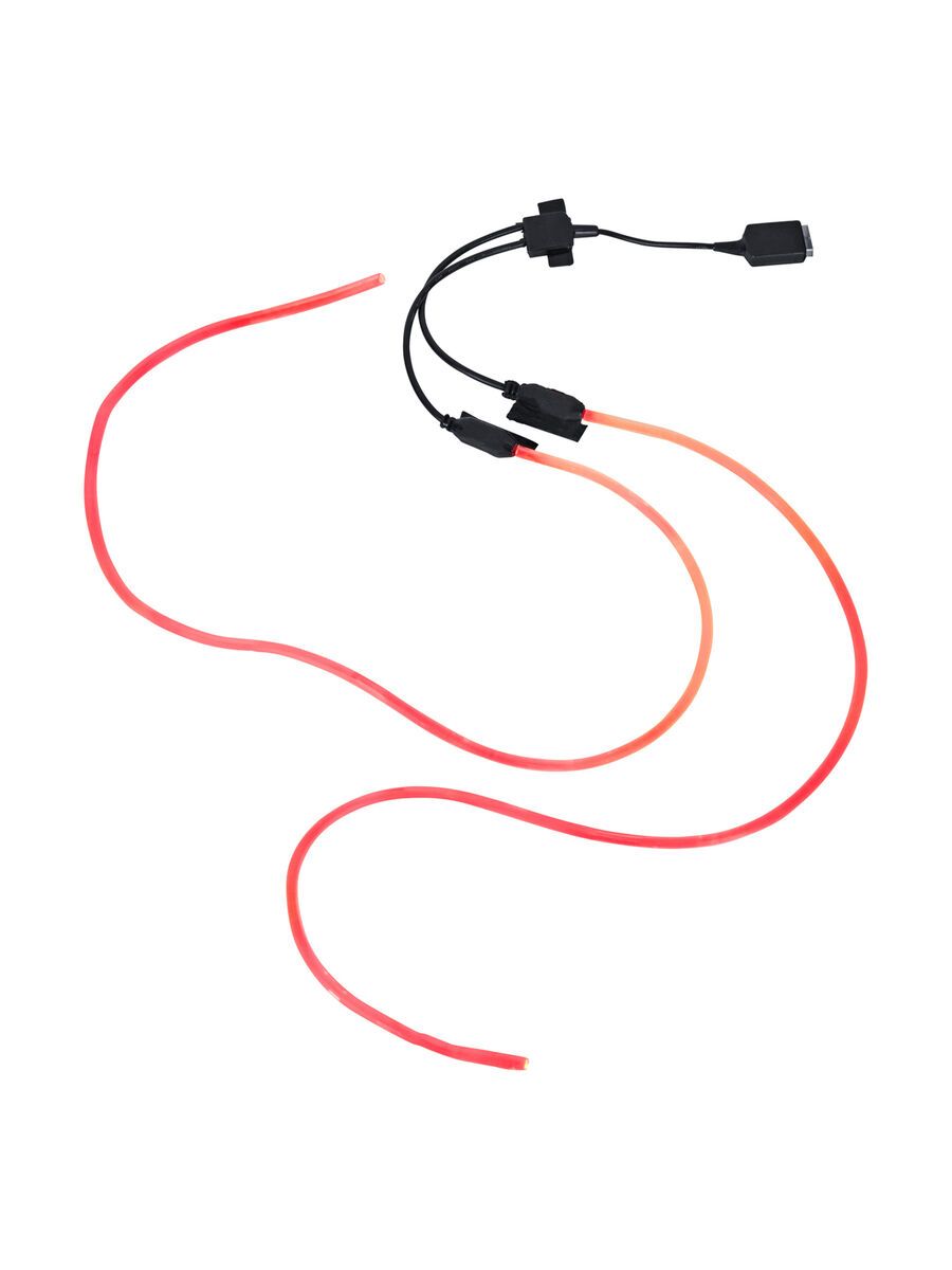 Vaude Osram-Light me up Kit - Bild 1