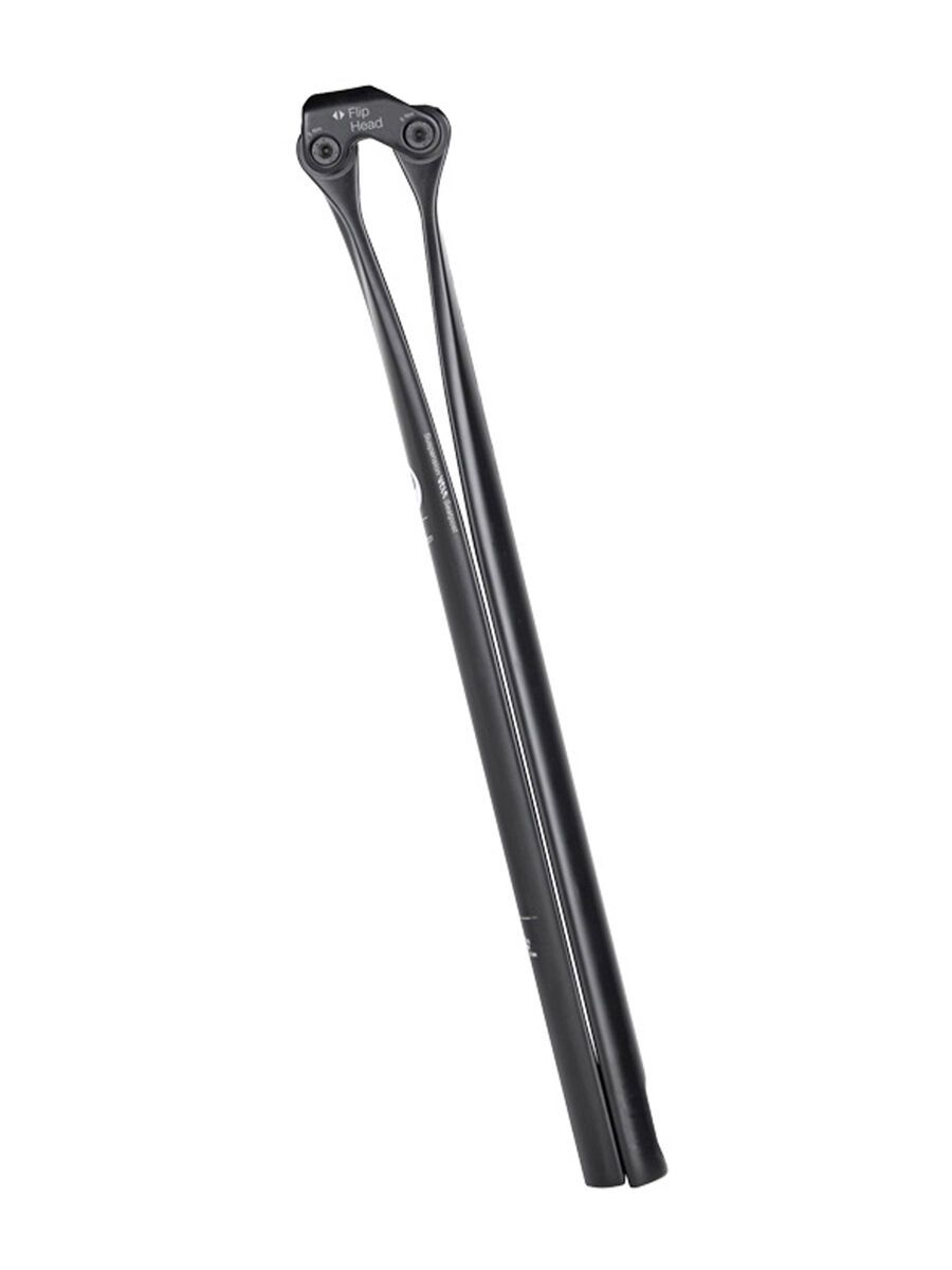 Ergon CF3 Pro Carbon - Bild 4