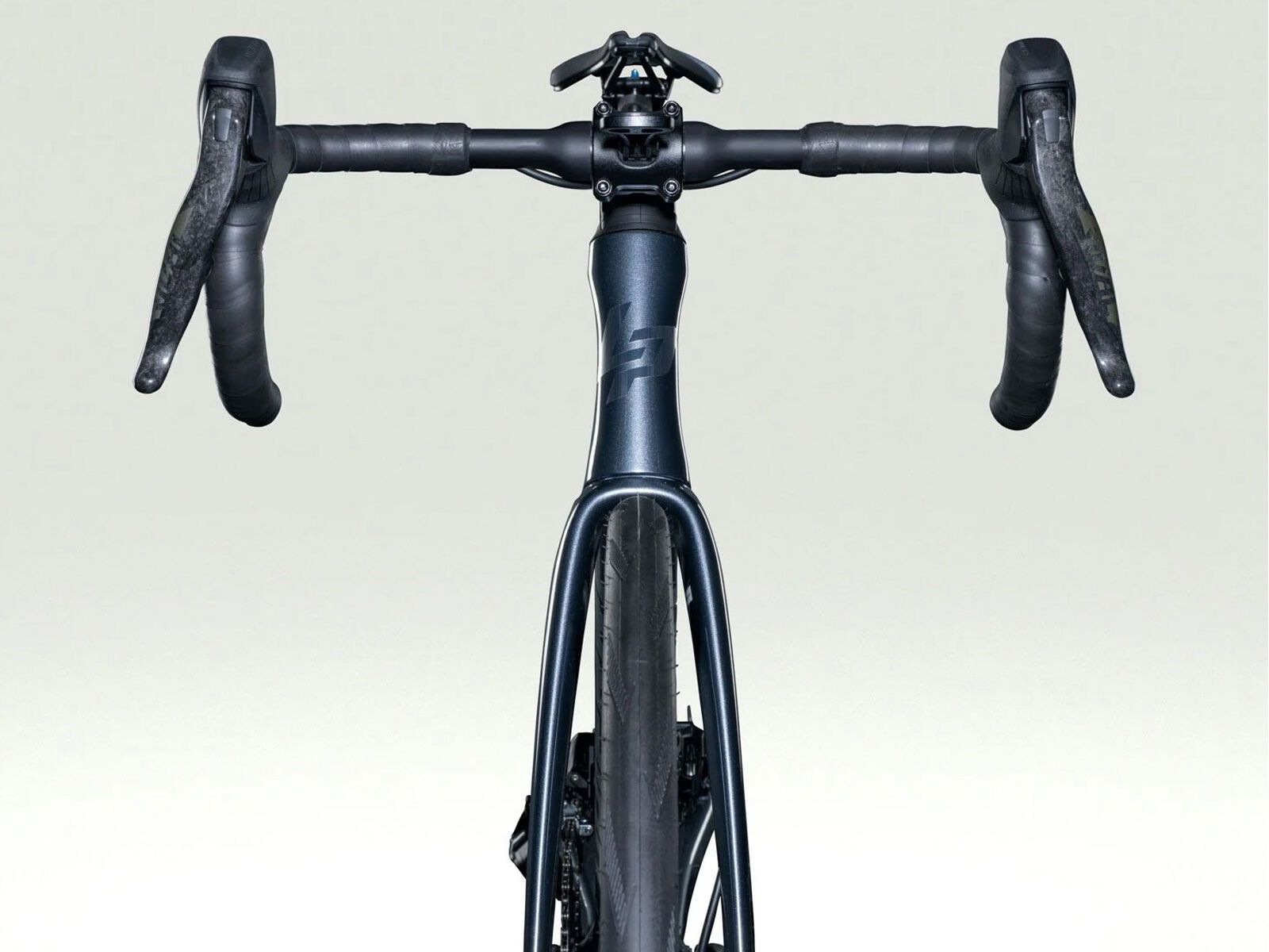 Lapierre Xelius DRS 6.0 AXS, gravity grey/glossy - Bild 10