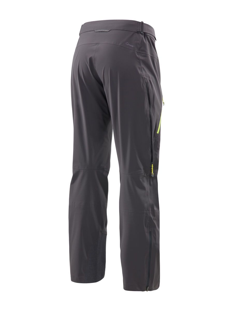 Haglöfs L.I.M Touring Proof Pant Men, slate - Bild 4