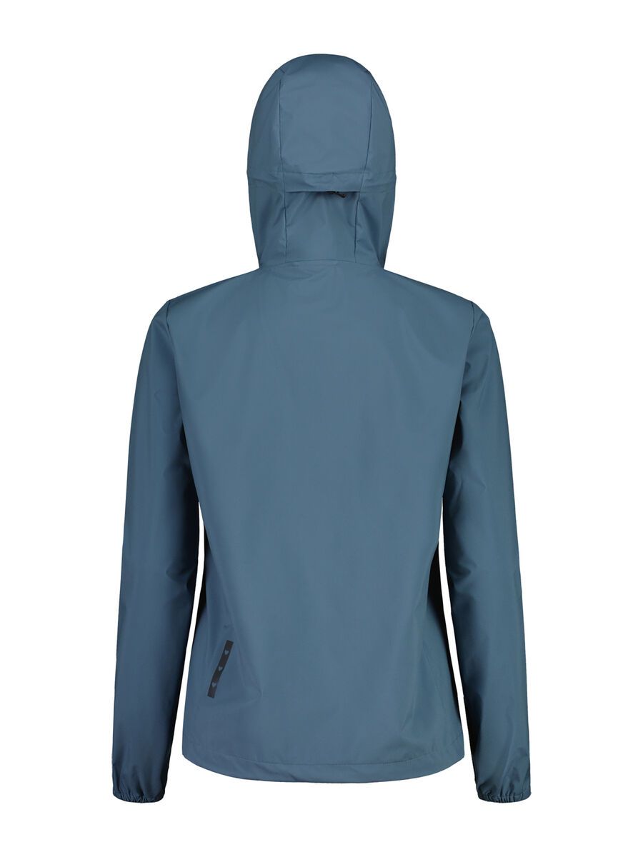 Maloja OtaviaM., dusty blue - Bild 2