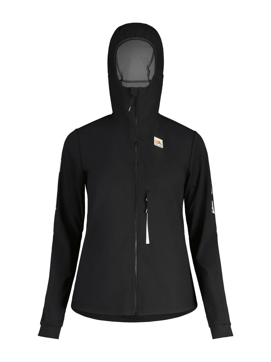 Maloja SennesM., moonless - Bild 1