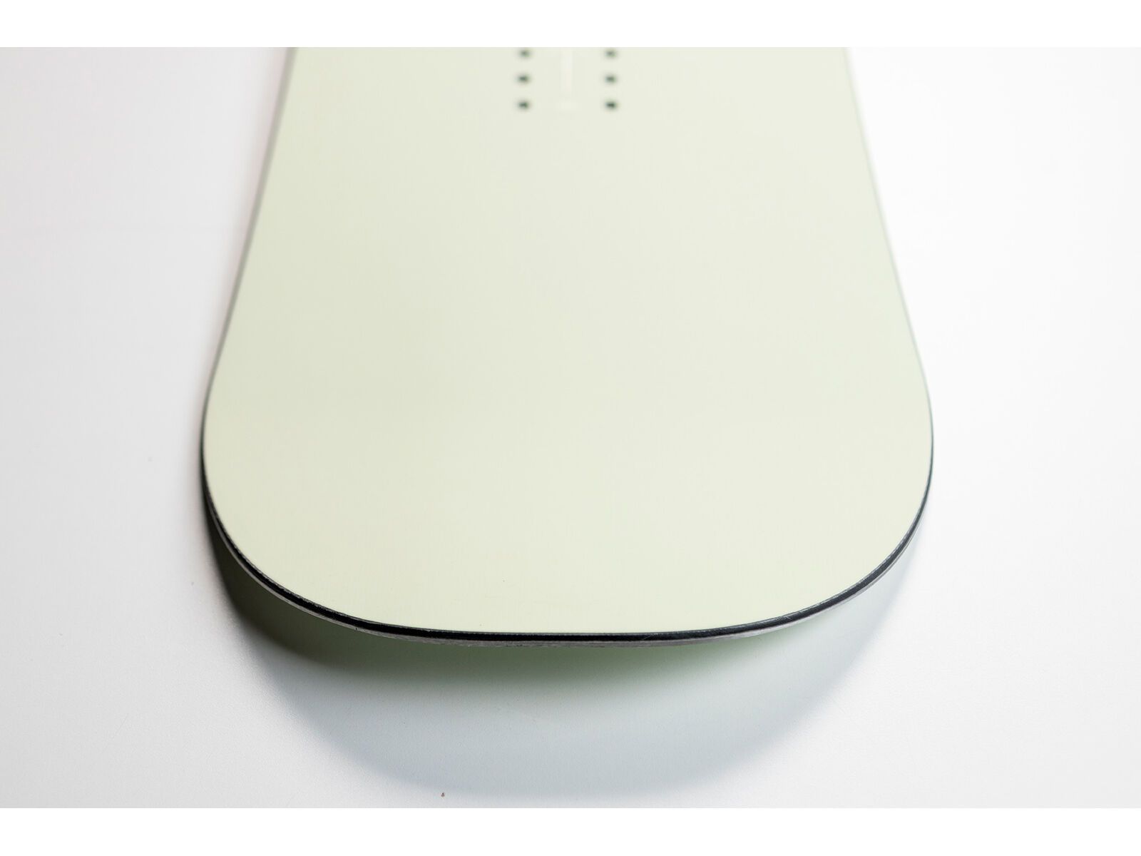 Nitro Quiver Slash - Bild 5