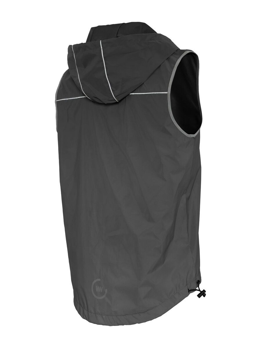 Wowow Lumeo Jacket Rainbow - Bild 4