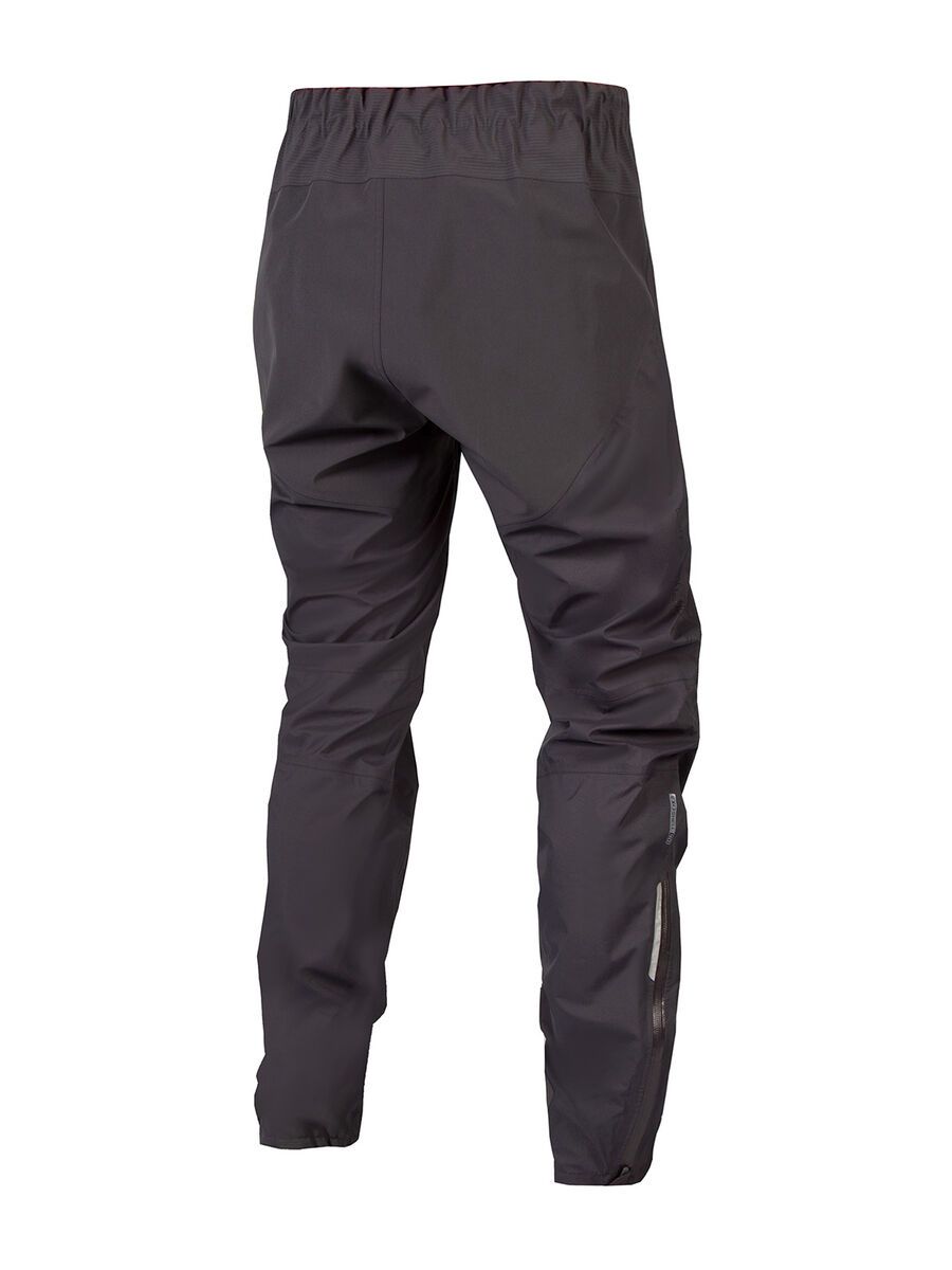 Endura GV500 Wasserdichte Hose, anthrazit - Bild 2