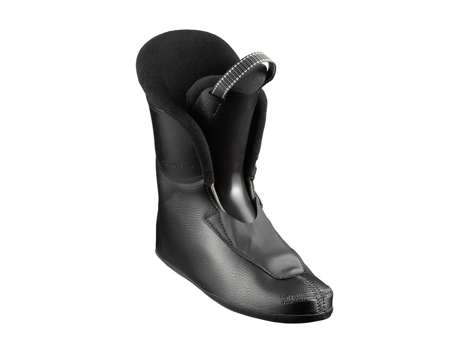 Salomon S/Race 60T L, race blue - Bild 4