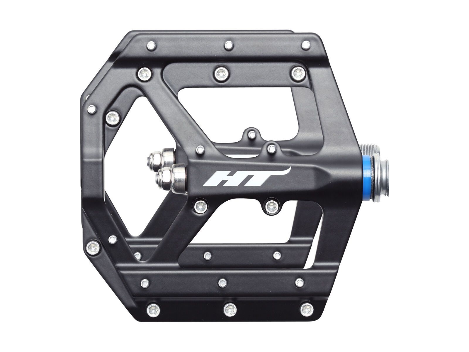 HT Components ME03, black - Bild 2