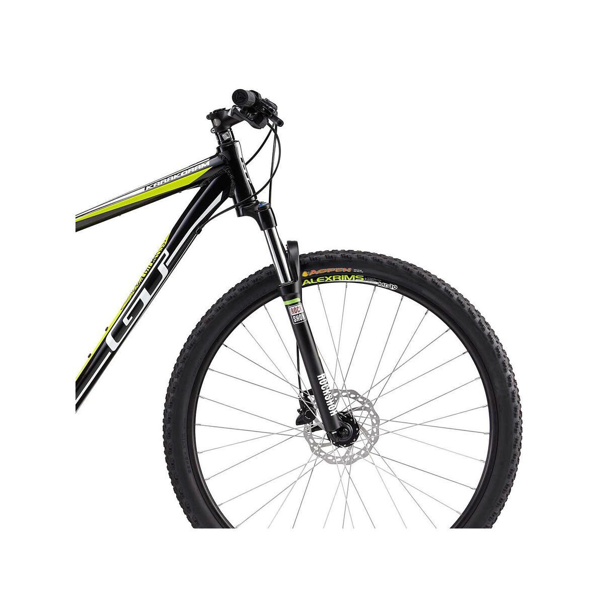 trek 3700 wsd