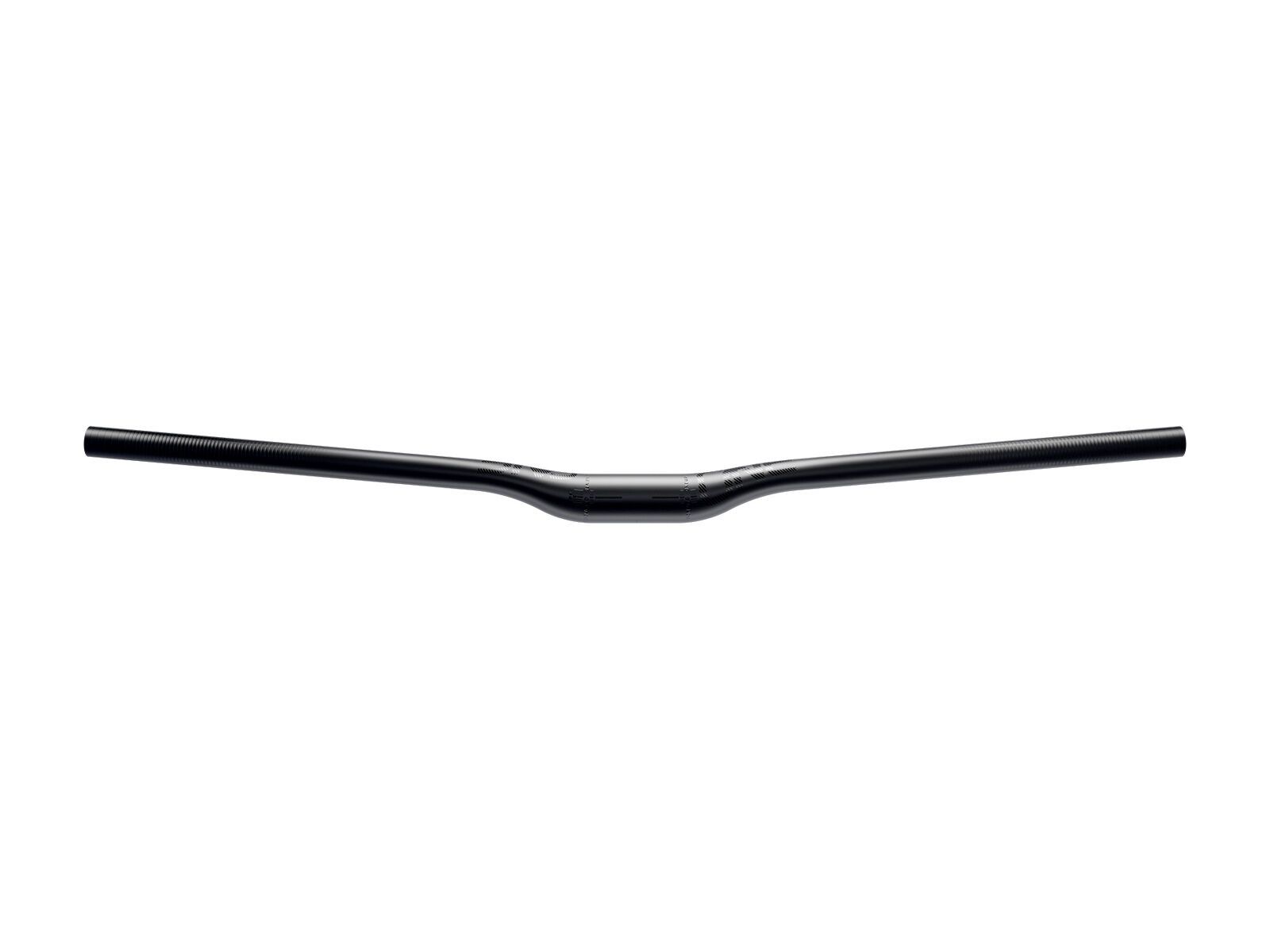 OneUp Components Carbon Handlebar - 20 / 800 mm - Bild 1