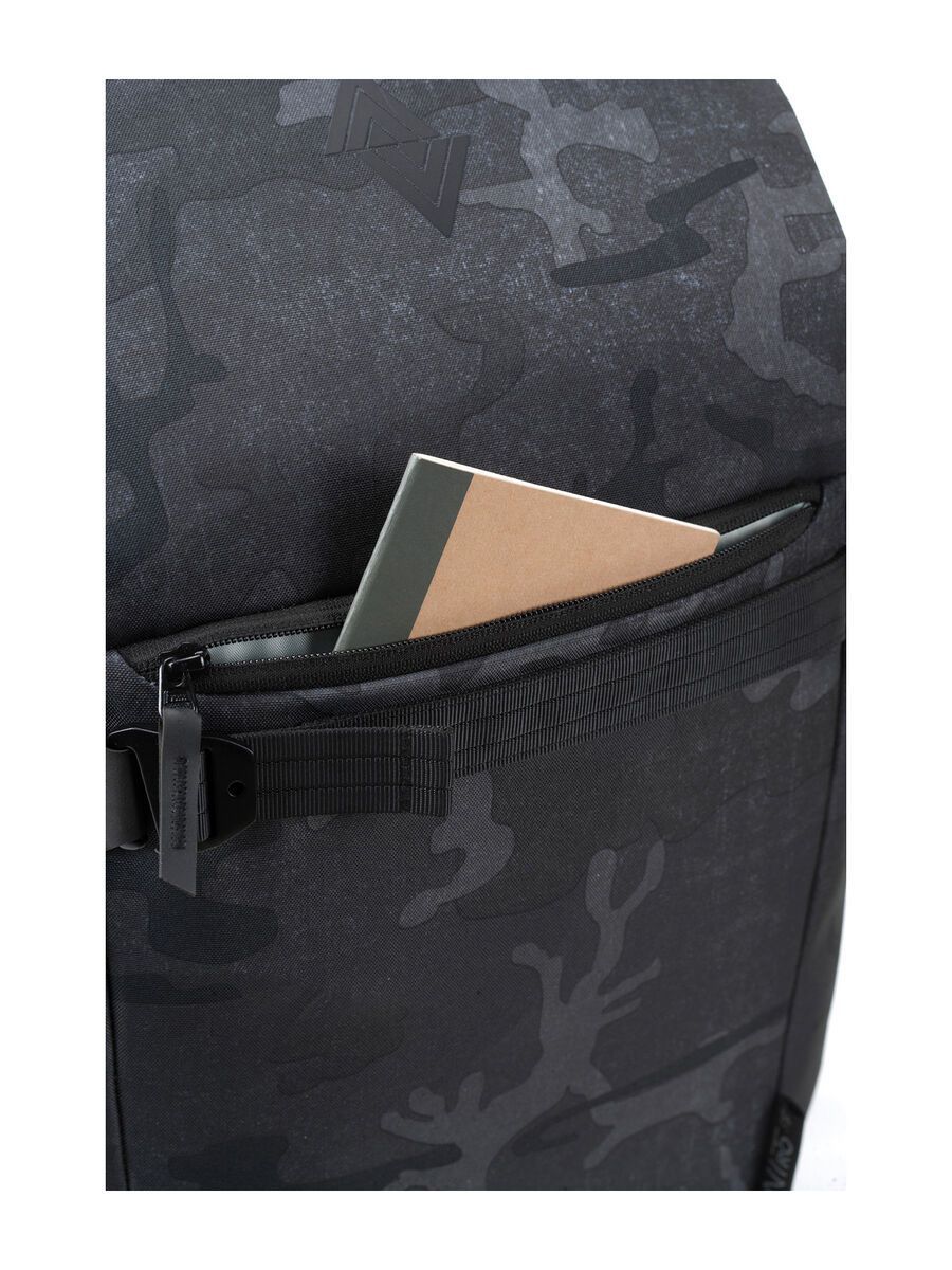 Nitro Nikuro, forged camo - Bild 14