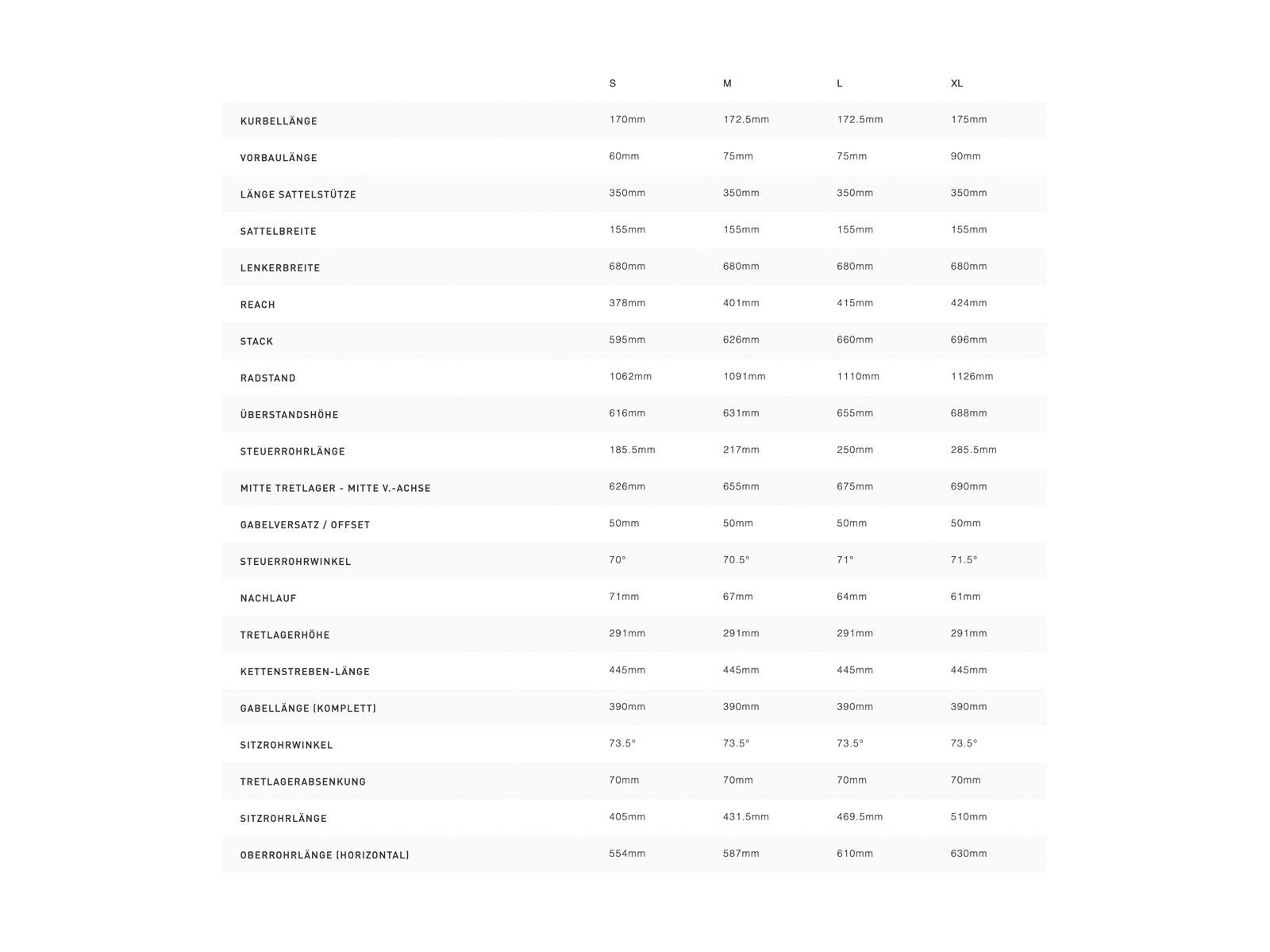 Specialized Turbo Vado SL 4.0 Step-Through, limestone/black reflective - Bild 10