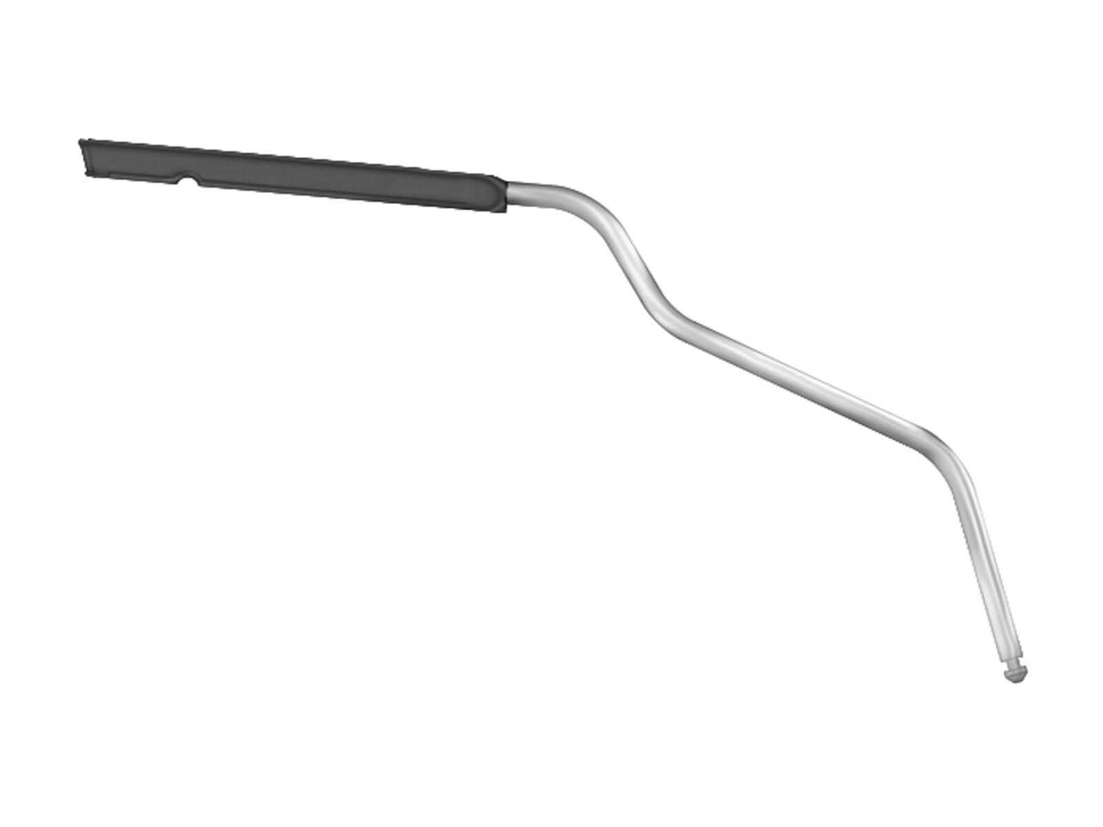 Thule RideAlong Low Saddle Adapter - Bild 2