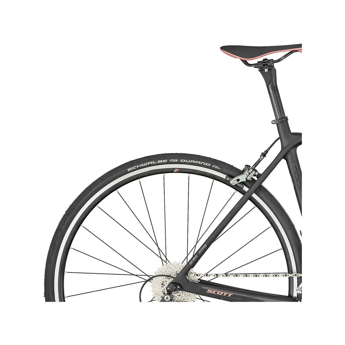 Scott Contessa Addict 35 - Bild 6