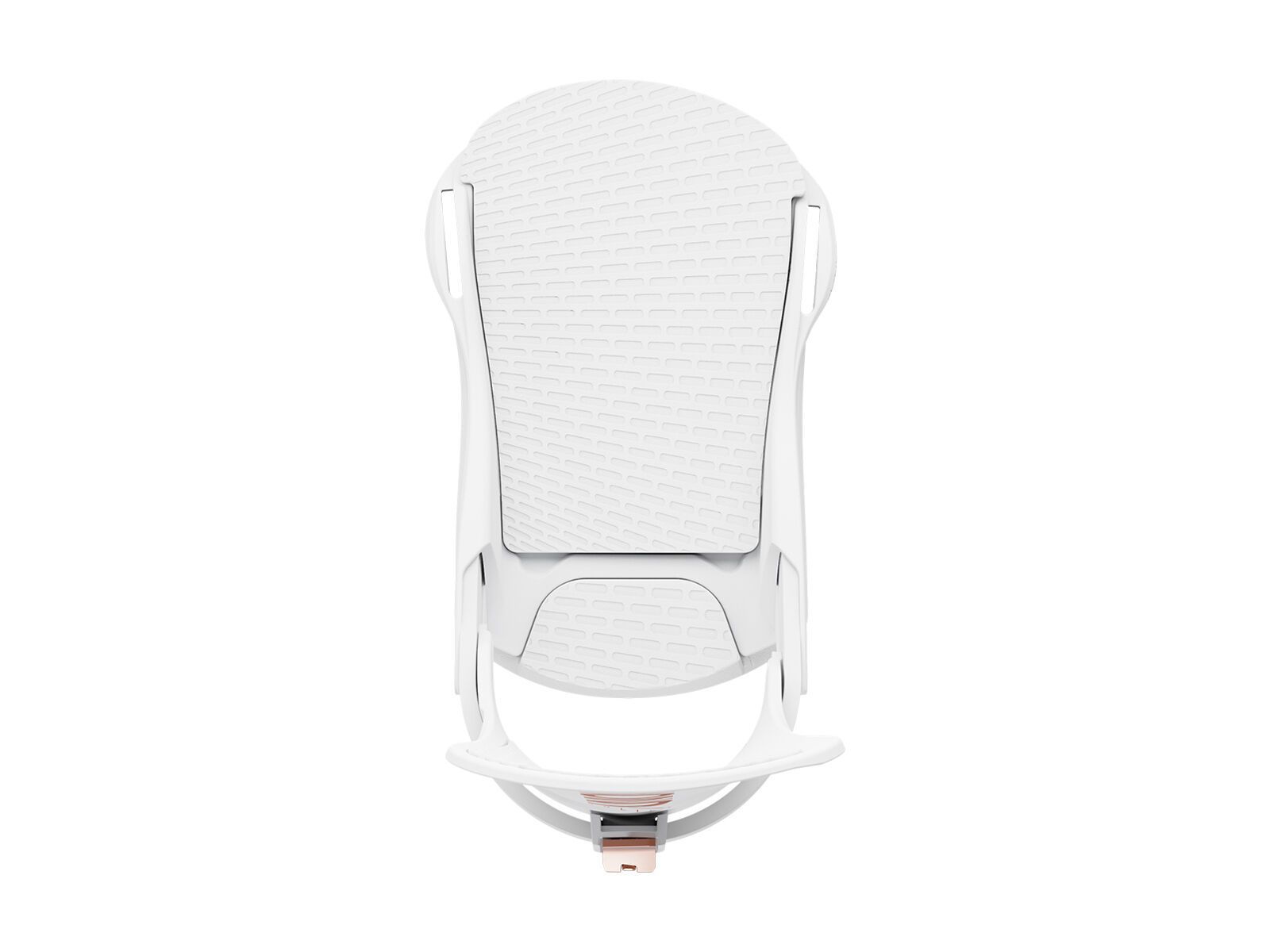 Union Juliet, white - Bild 4