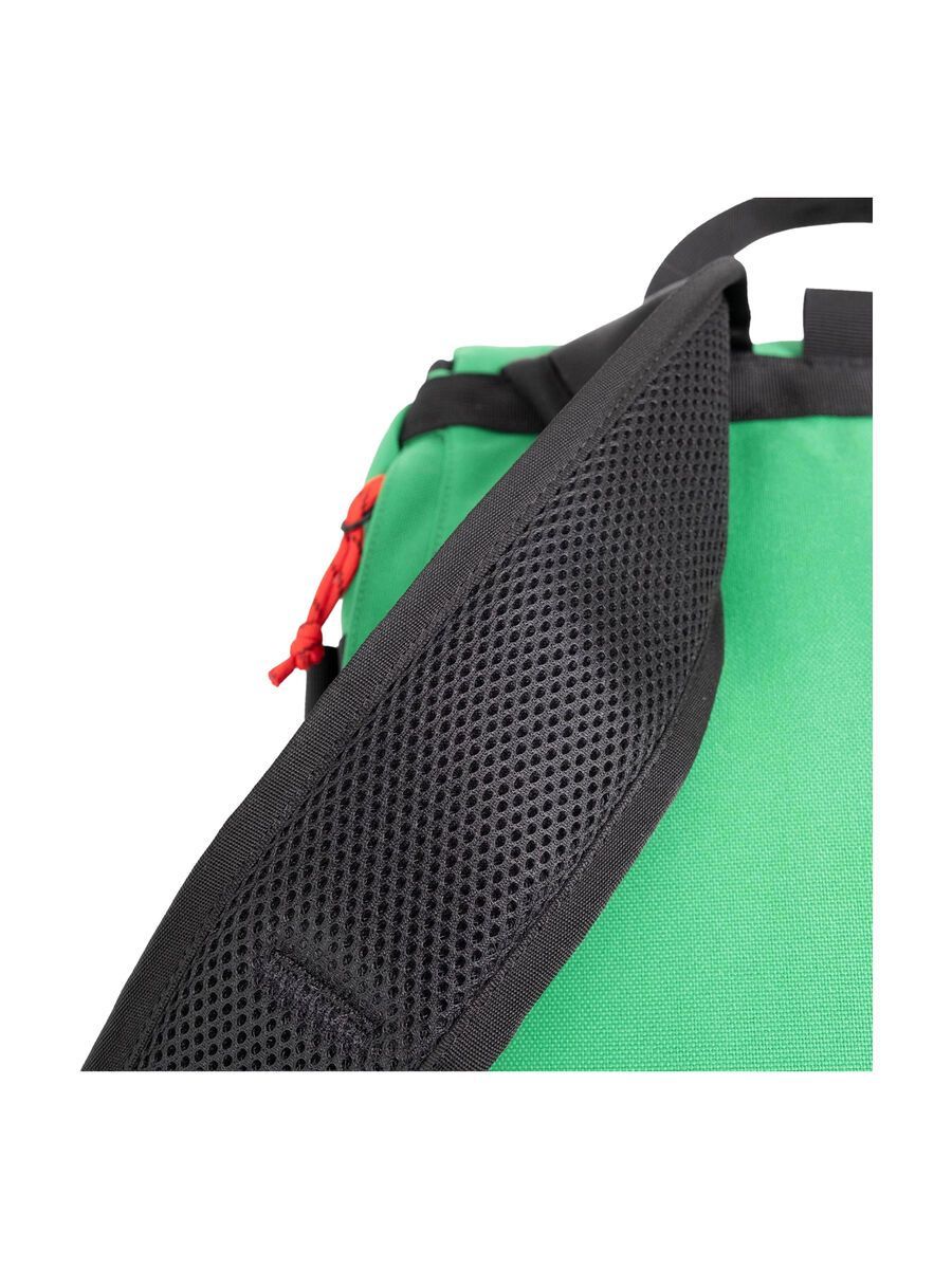 Topo Designs Klettersack, alpine meadow - Bild 5