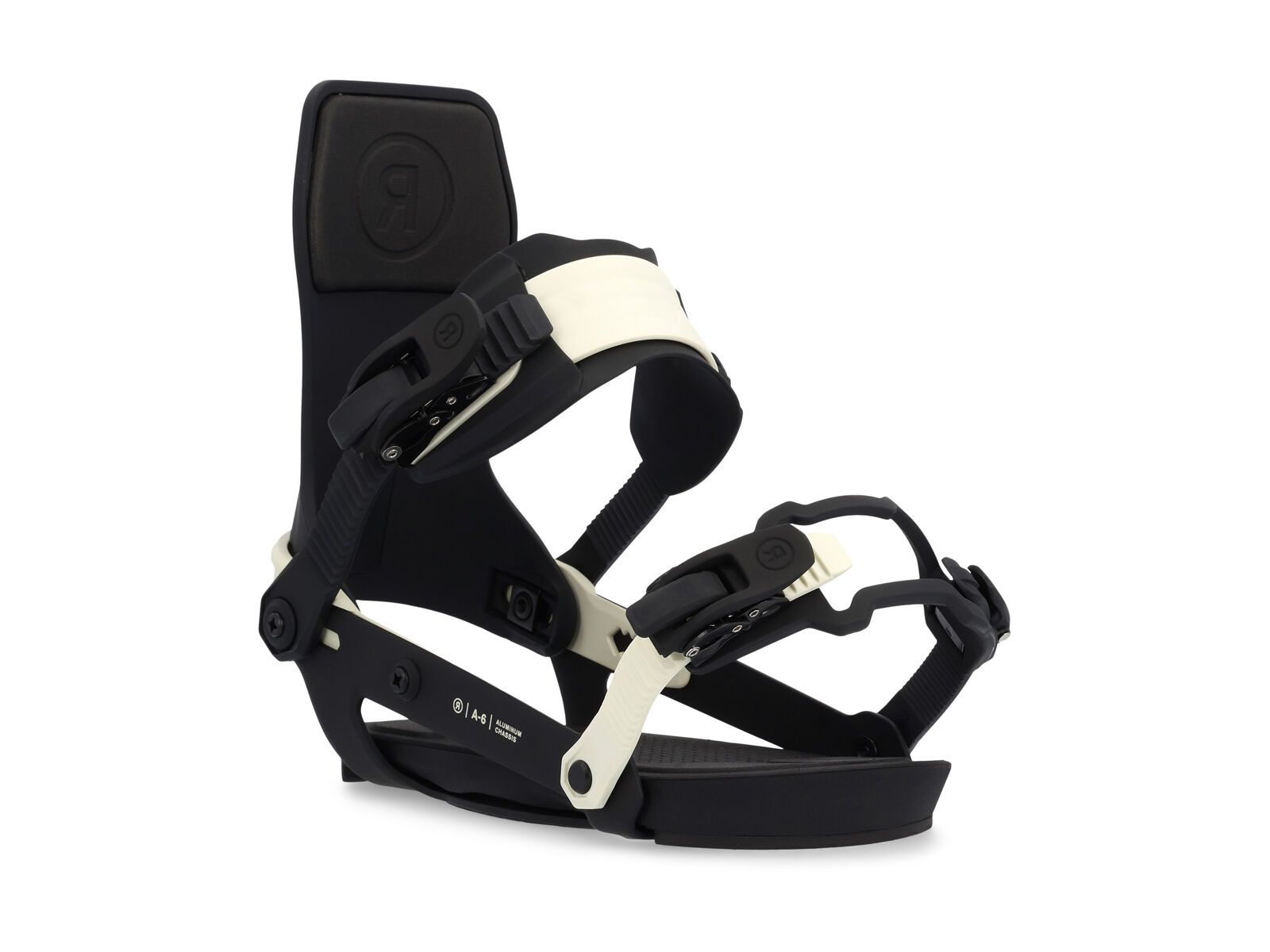 Ride A-6, black - Bild 2