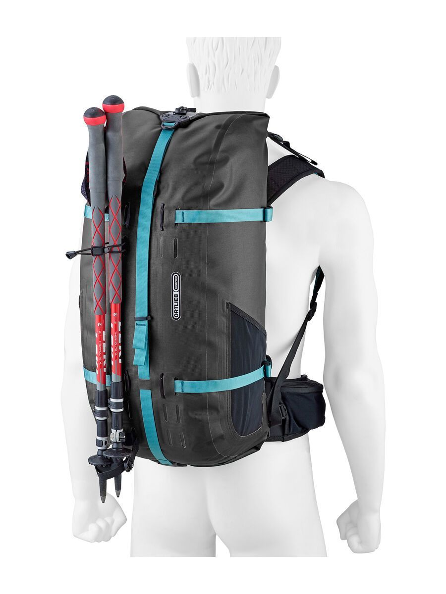ORTLIEB Atrack 45 L - Bild 7