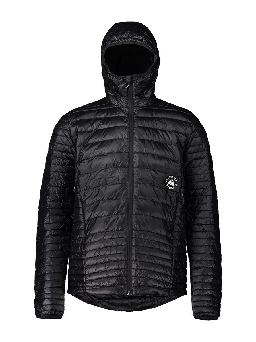 Maloja JosuaM., moonless - Bild 1