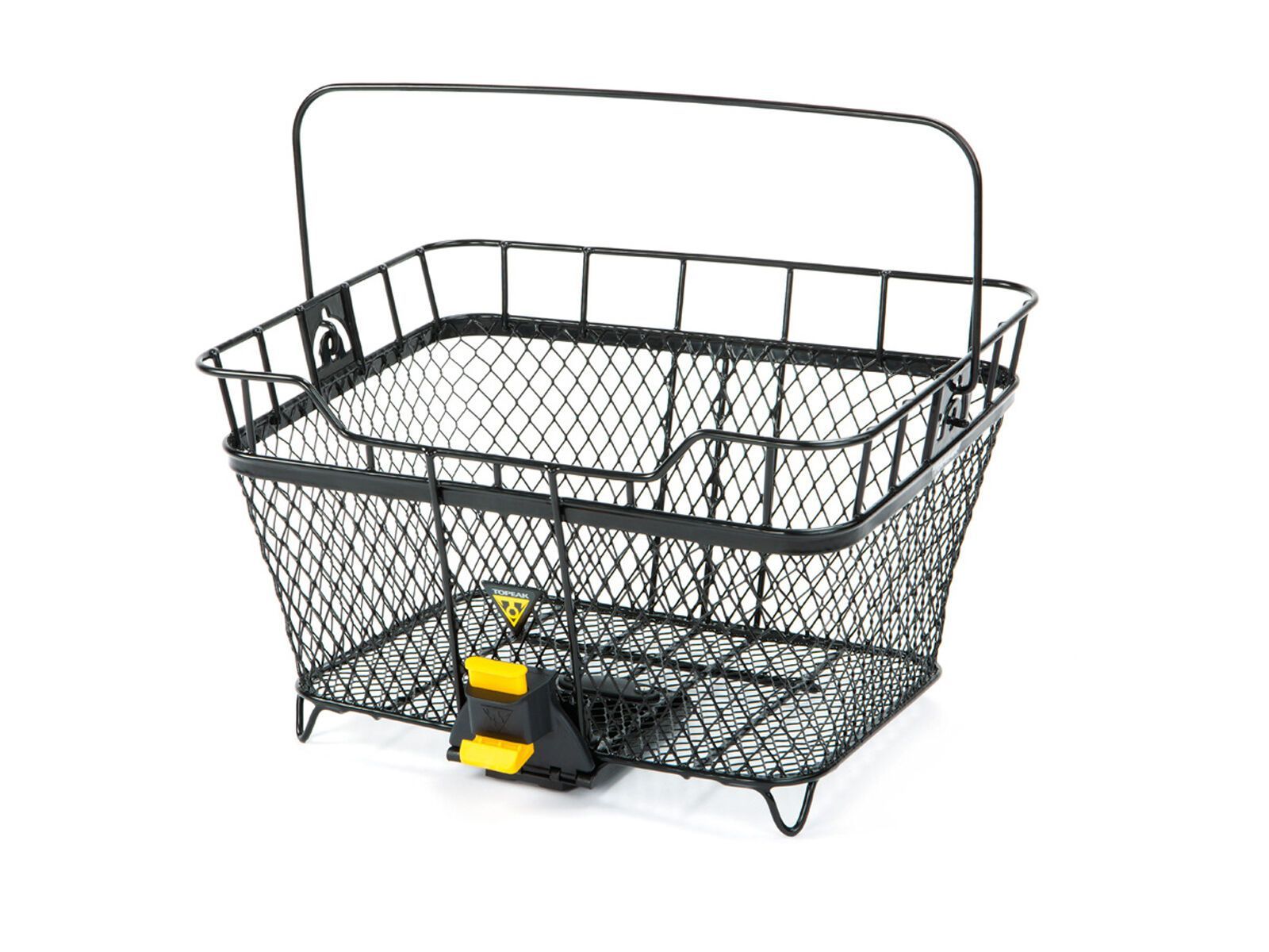 Topeak MTX Basket Rear - Bild 1