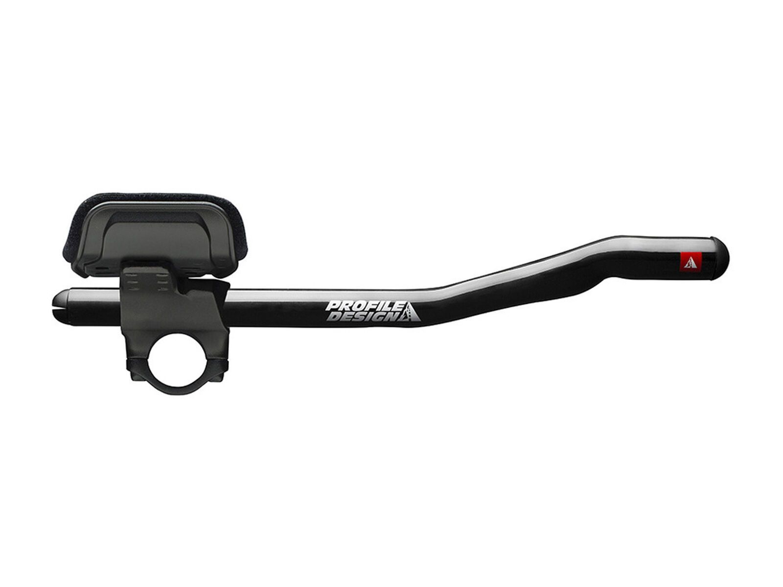 Profile T2+ Carbon, gloss carbon - Bild 4