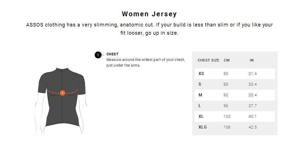 Assos UMA GT Spring Fall Jacket, venus violet - Bild 3