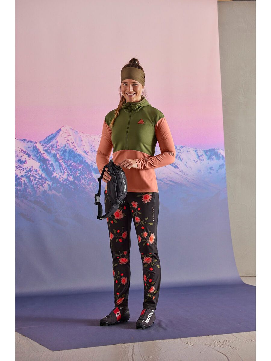 Maloja SchioM., moss - Bild 3